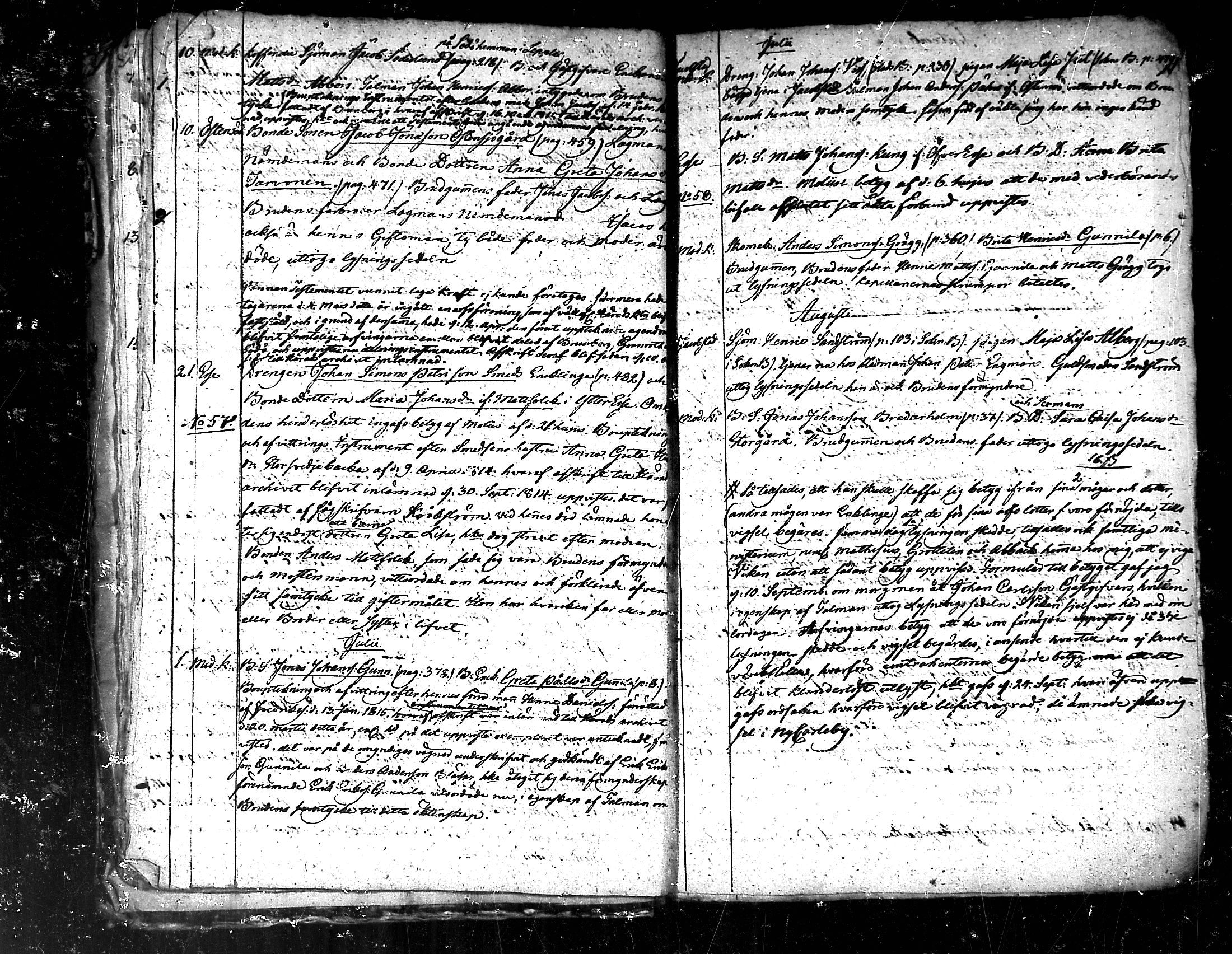 [ ../kirjat/Kirkonkirjat/pedersore/kuulutetut_1813-1847_mko/kuvat/20.jpg ]
