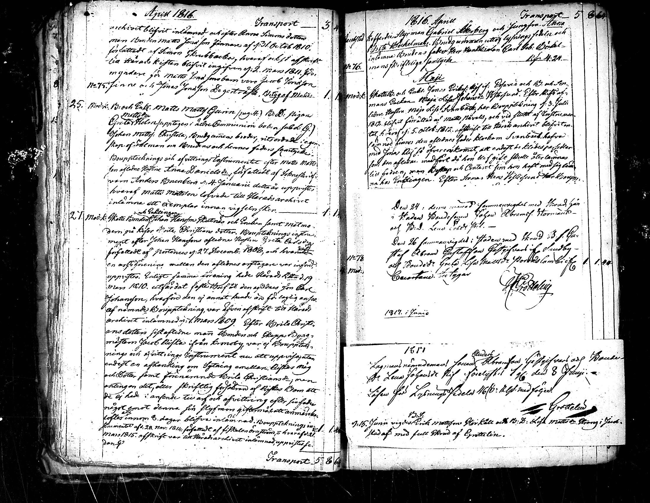 [ ../kirjat/Kirkonkirjat/pedersore/kuulutetut_1813-1847_mko/kuvat/28.jpg ]