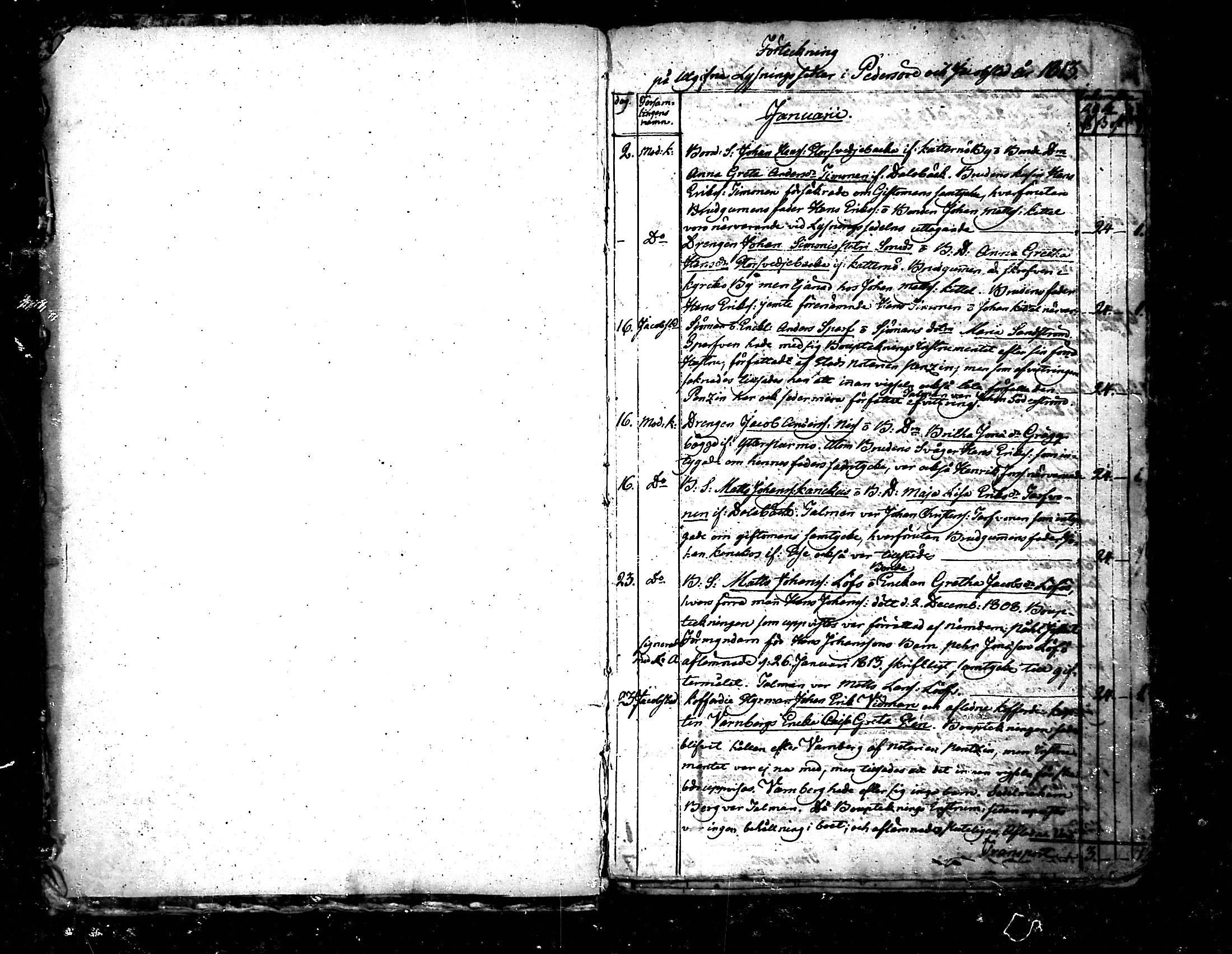 [ ../kirjat/Kirkonkirjat/pedersore/kuulutetut_1813-1847_mko/kuvat/3.jpg ]