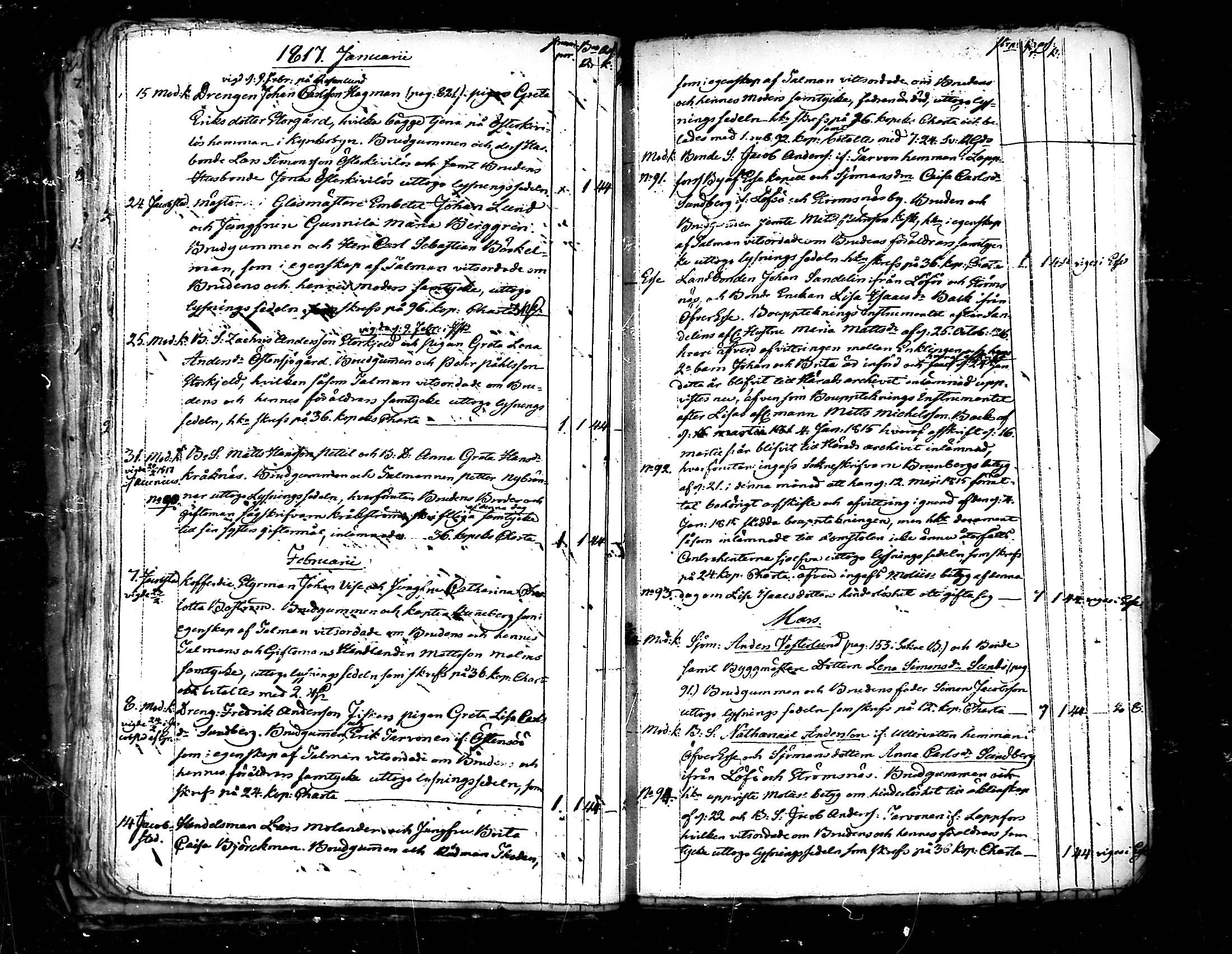 [ ../kirjat/Kirkonkirjat/pedersore/kuulutetut_1813-1847_mko/kuvat/32.jpg ]