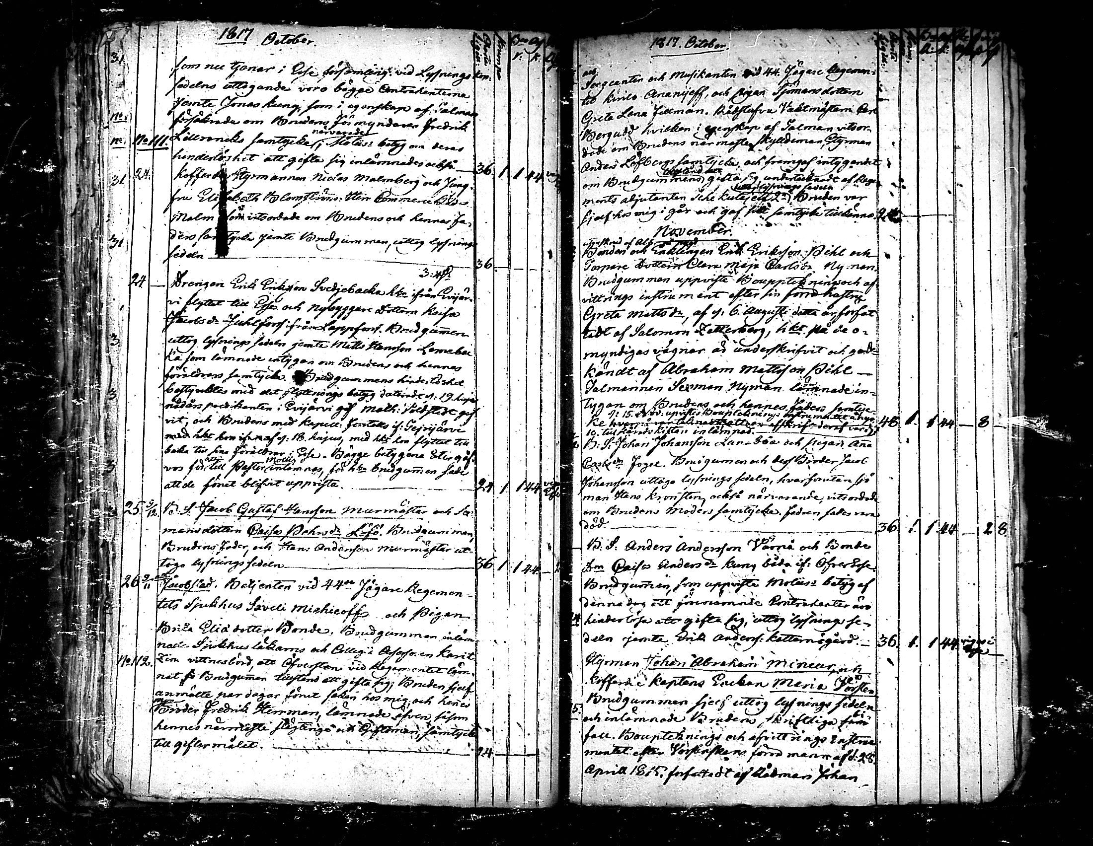 [ ../kirjat/Kirkonkirjat/pedersore/kuulutetut_1813-1847_mko/kuvat/37.jpg ]