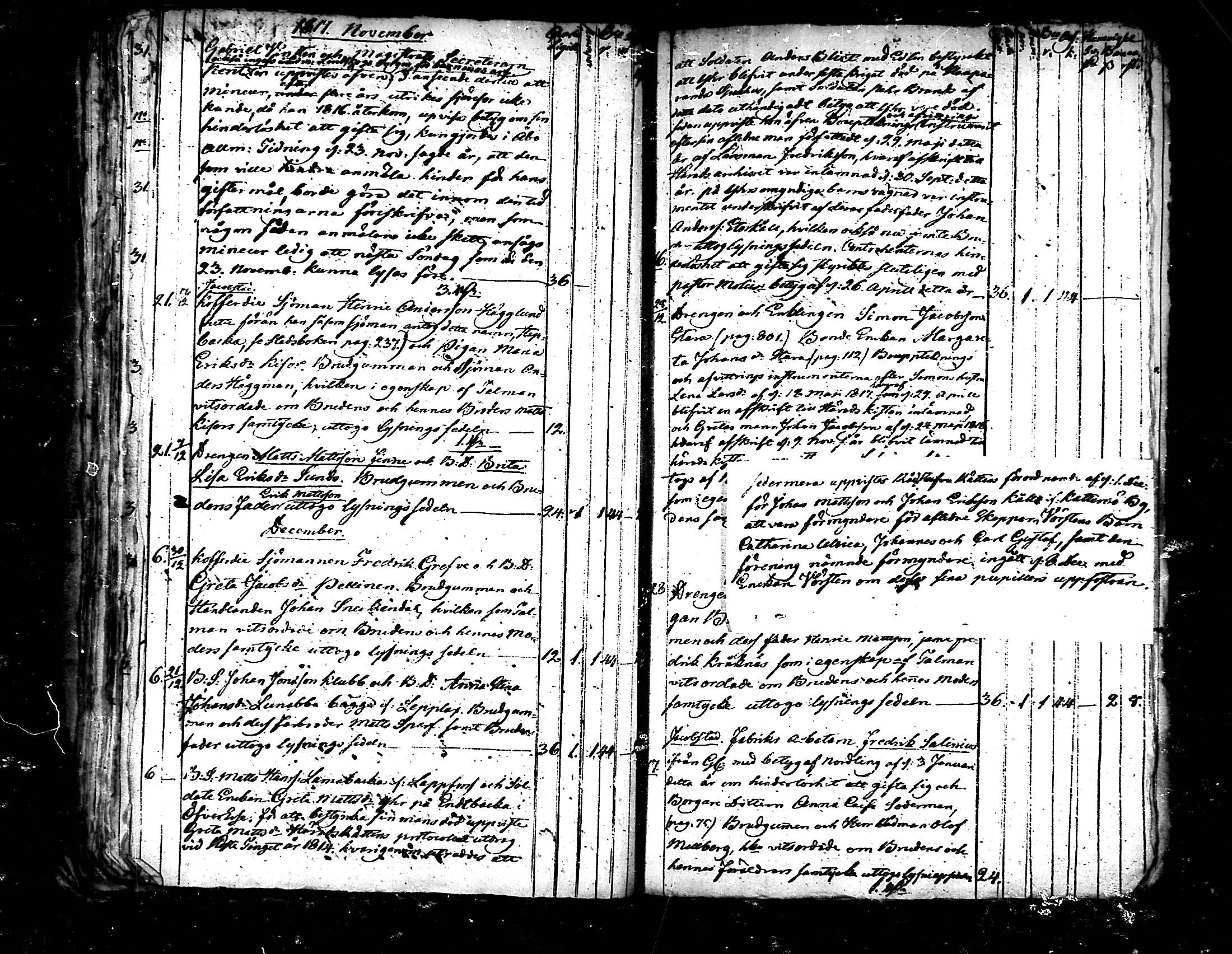 [ ../kirjat/Kirkonkirjat/pedersore/kuulutetut_1813-1847_mko/kuvat/38.jpg ]