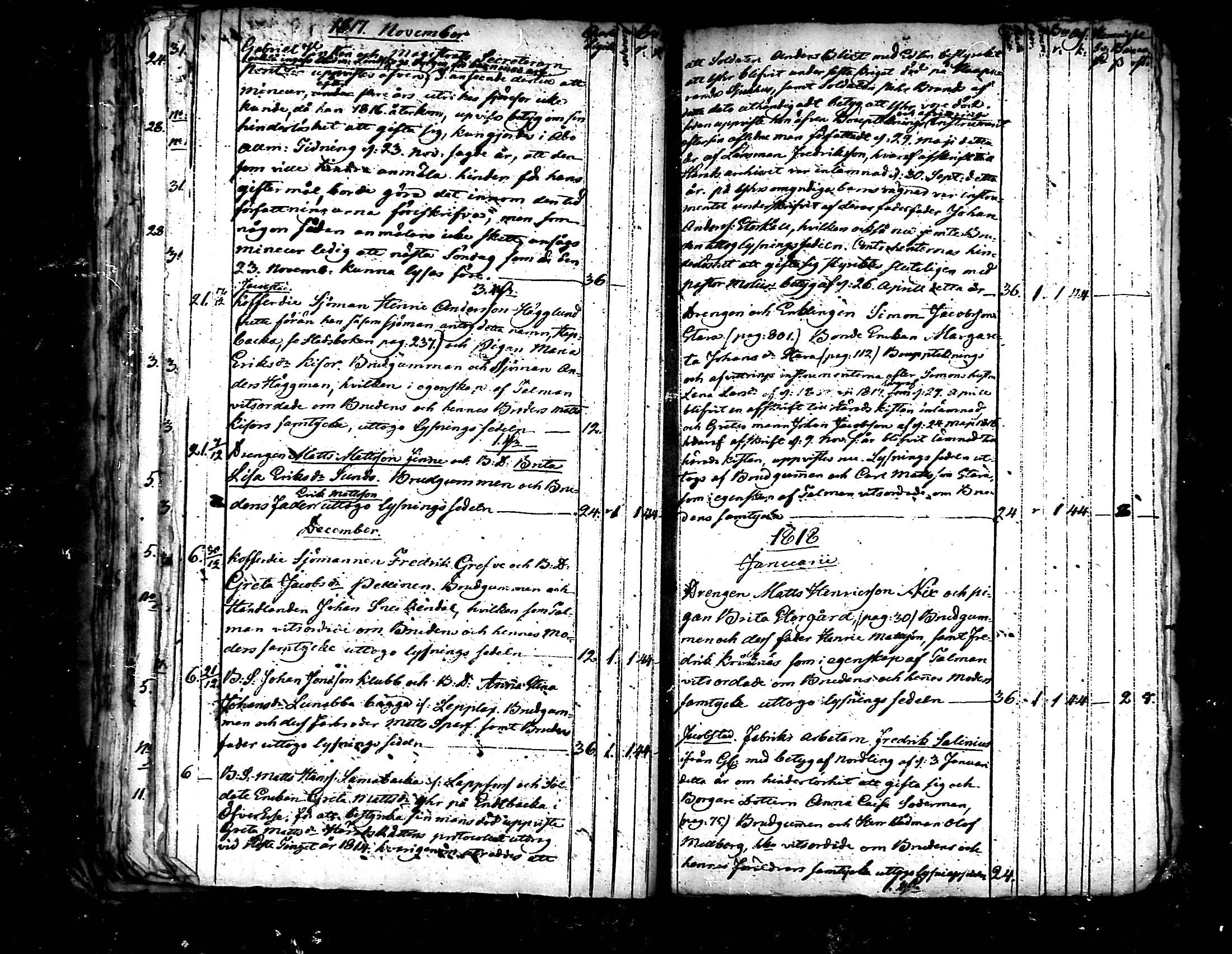 [ ../kirjat/Kirkonkirjat/pedersore/kuulutetut_1813-1847_mko/kuvat/39.jpg ]