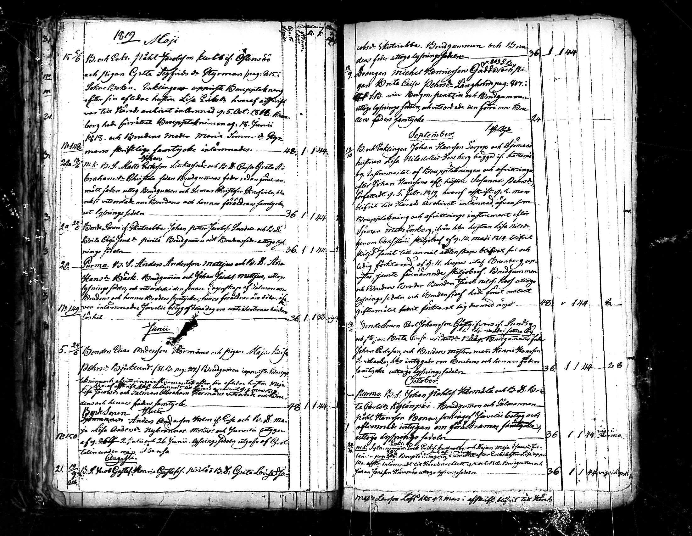[ ../kirjat/Kirkonkirjat/pedersore/kuulutetut_1813-1847_mko/kuvat/47.jpg ]