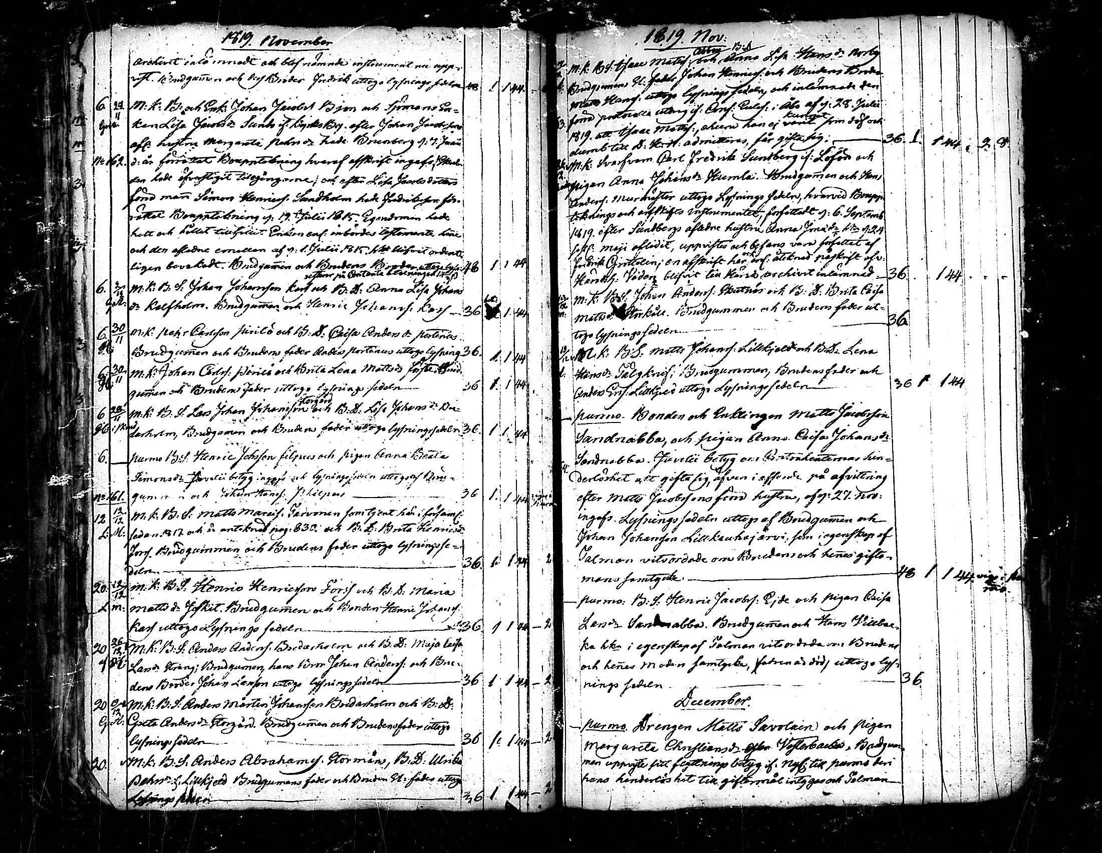 [ ../kirjat/Kirkonkirjat/pedersore/kuulutetut_1813-1847_mko/kuvat/49.jpg ]