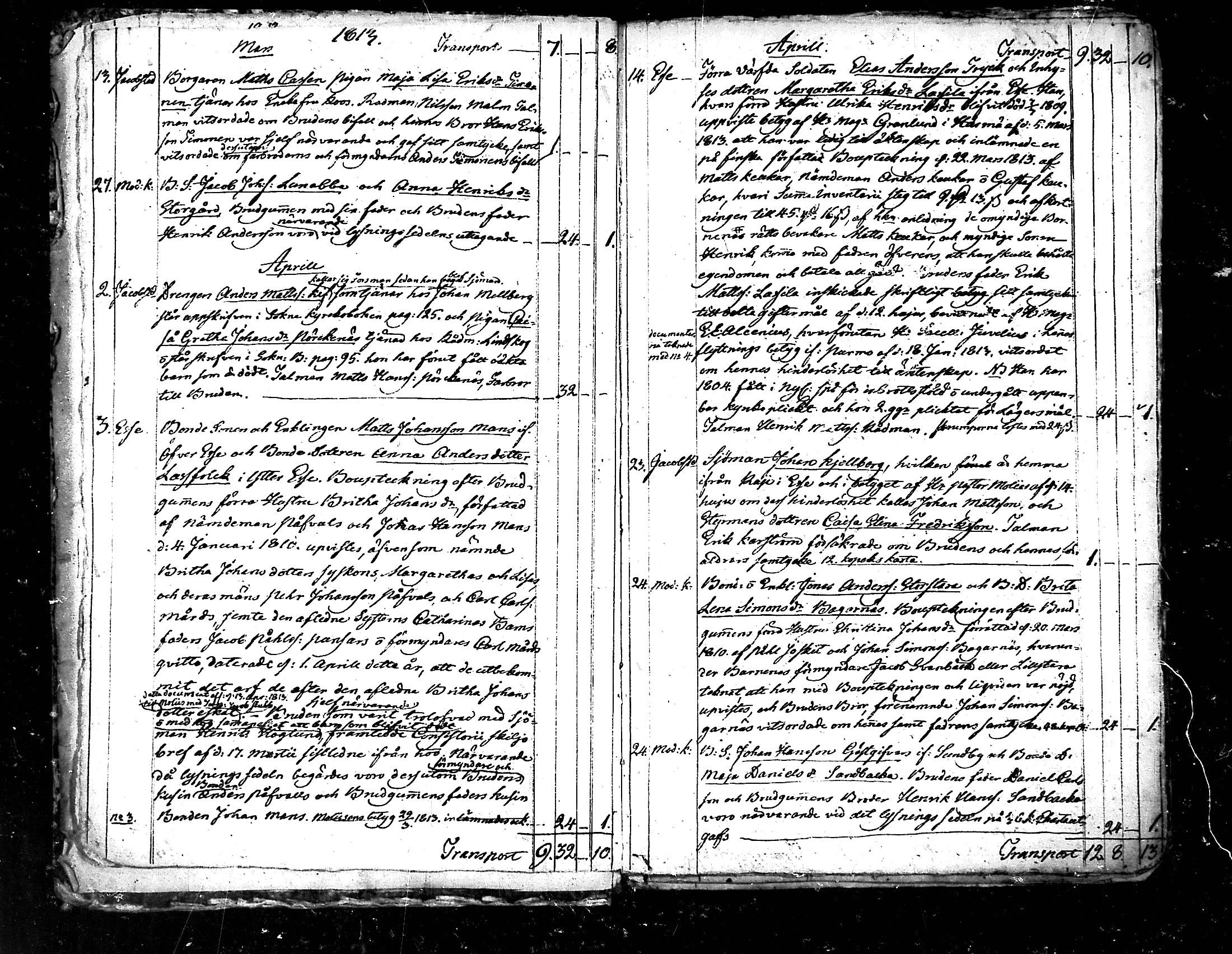 [ ../kirjat/Kirkonkirjat/pedersore/kuulutetut_1813-1847_mko/kuvat/5.jpg ]