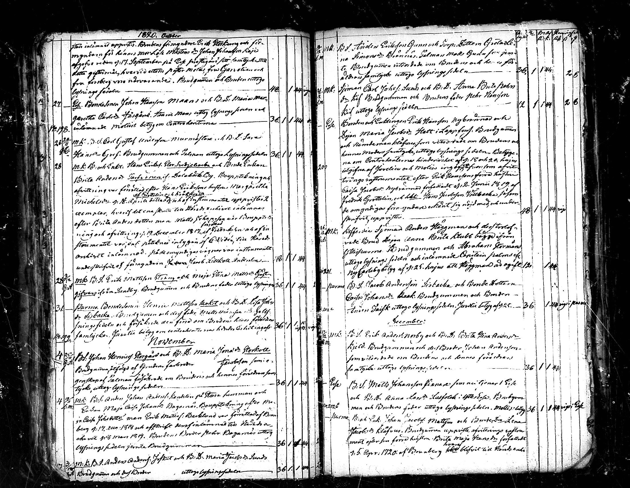 [ ../kirjat/Kirkonkirjat/pedersore/kuulutetut_1813-1847_mko/kuvat/54.jpg ]