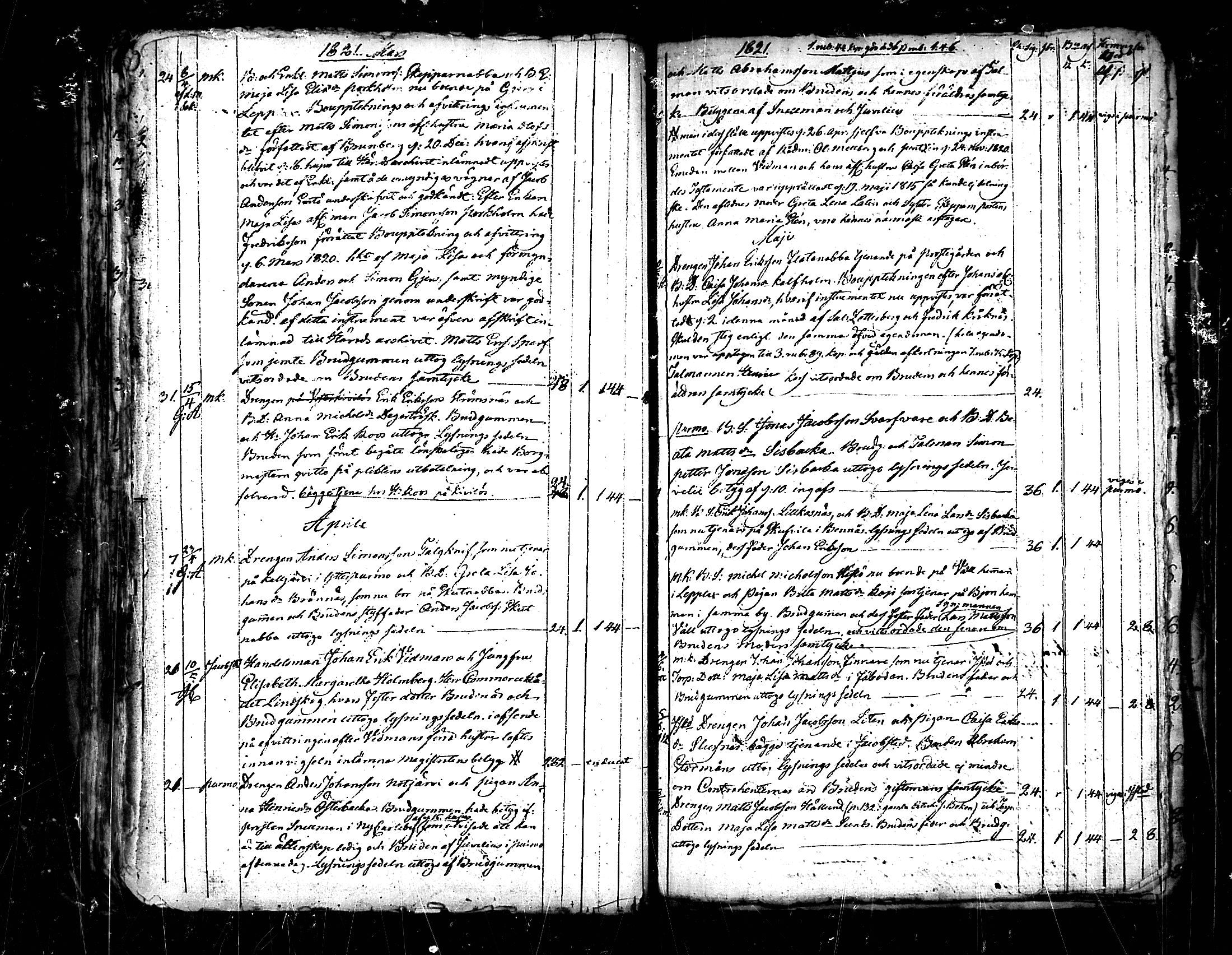 [ ../kirjat/Kirkonkirjat/pedersore/kuulutetut_1813-1847_mko/kuvat/56.jpg ]