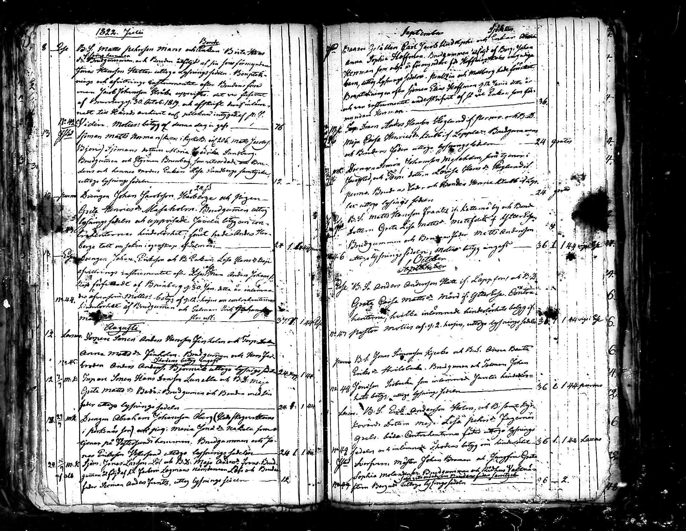 [ ../kirjat/Kirkonkirjat/pedersore/kuulutetut_1813-1847_mko/kuvat/62.jpg ]