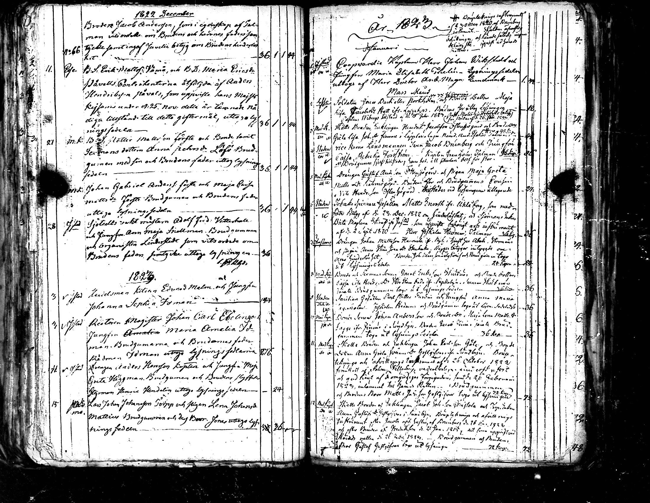 [ ../kirjat/Kirkonkirjat/pedersore/kuulutetut_1813-1847_mko/kuvat/65.jpg ]