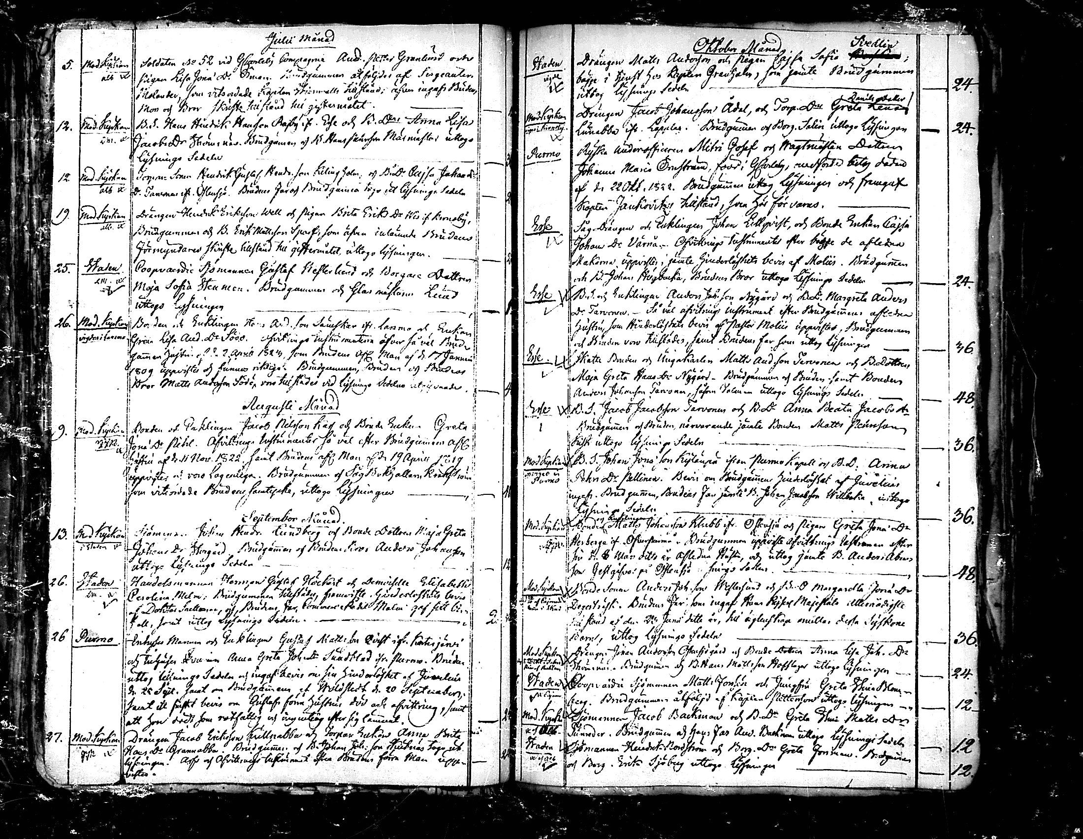[ ../kirjat/Kirkonkirjat/pedersore/kuulutetut_1813-1847_mko/kuvat/67.jpg ]
