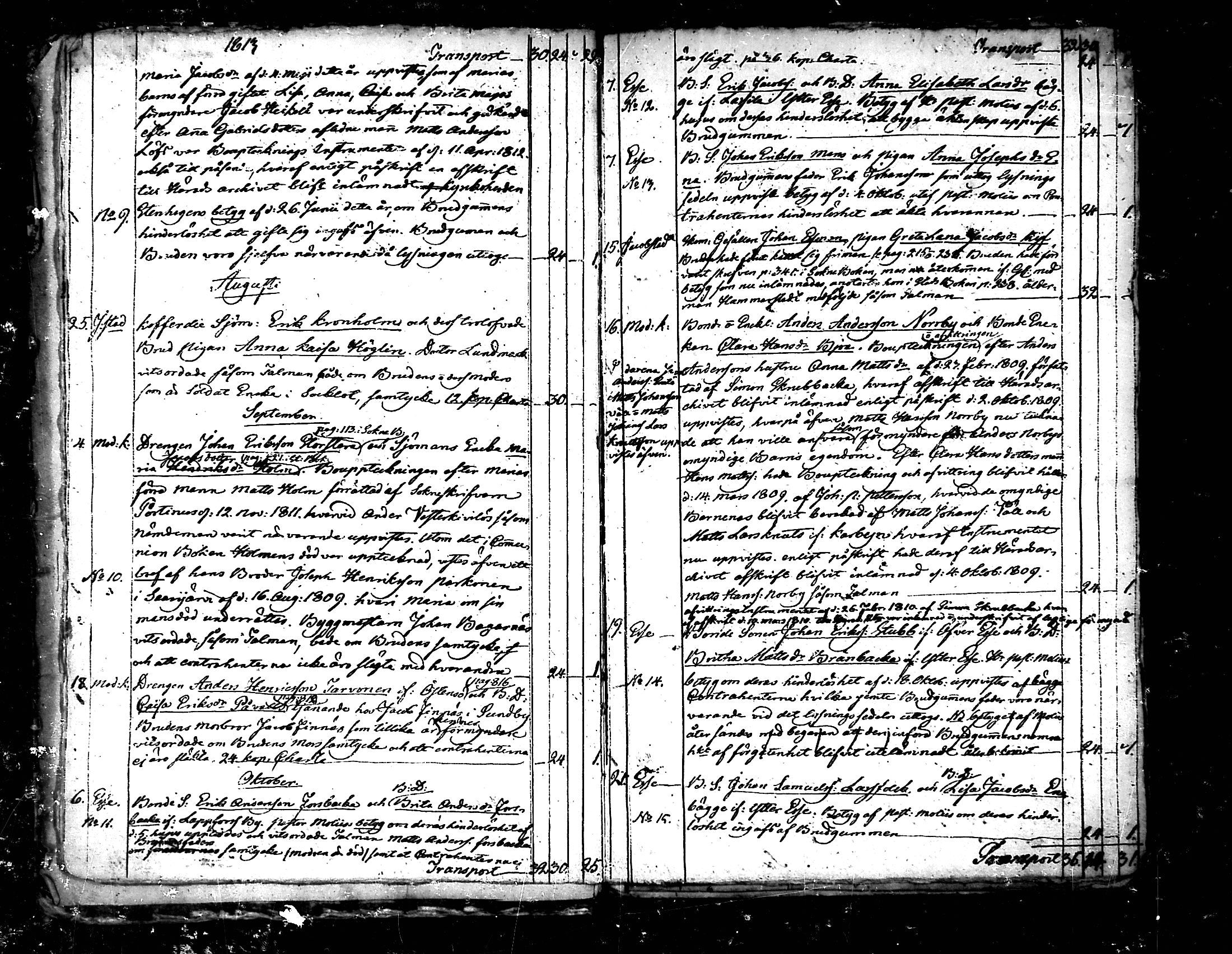 [ ../kirjat/Kirkonkirjat/pedersore/kuulutetut_1813-1847_mko/kuvat/8.jpg ]