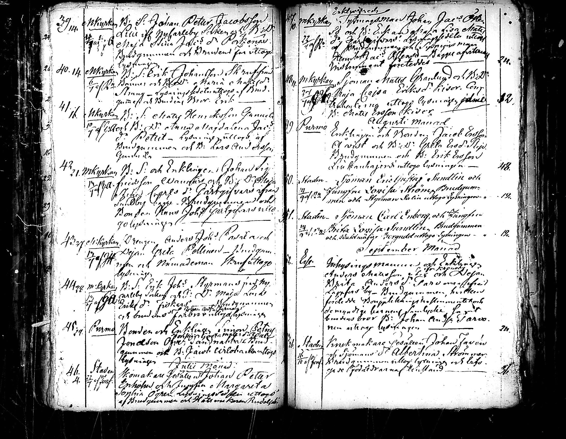 [ ../kirjat/Kirkonkirjat/pedersore/kuulutetut_1813-1847_mko/kuvat/85.jpg ]