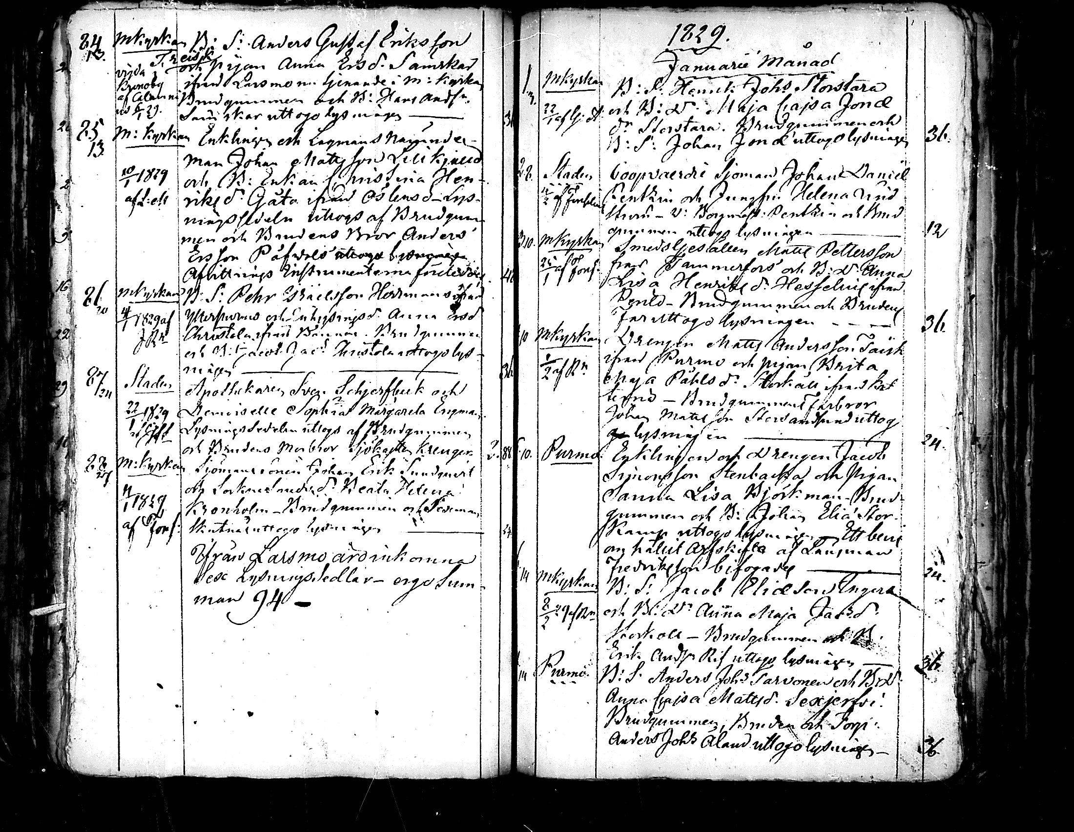 [ ../kirjat/Kirkonkirjat/pedersore/kuulutetut_1813-1847_mko/kuvat/88.jpg ]