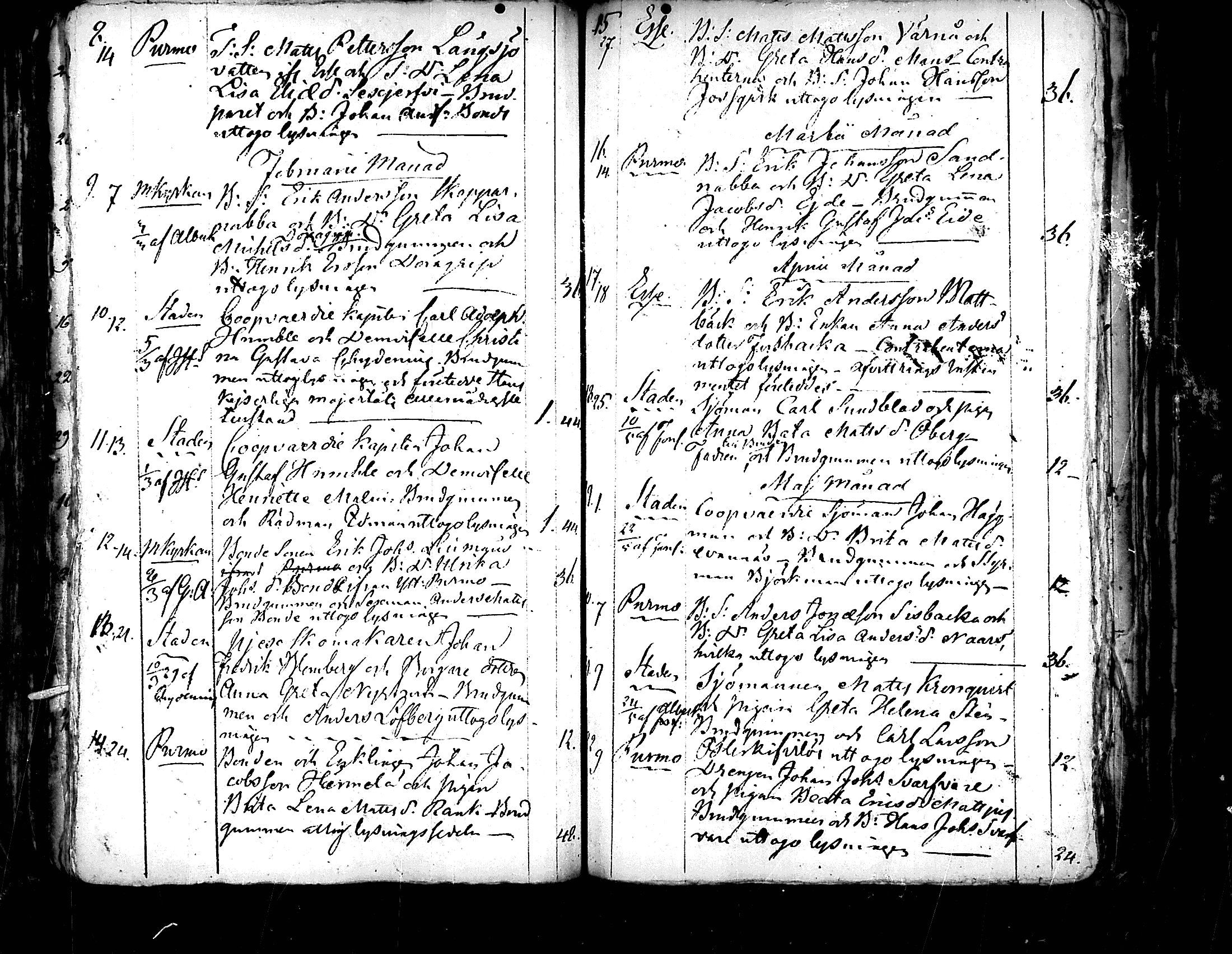 [ ../kirjat/Kirkonkirjat/pedersore/kuulutetut_1813-1847_mko/kuvat/89.jpg ]