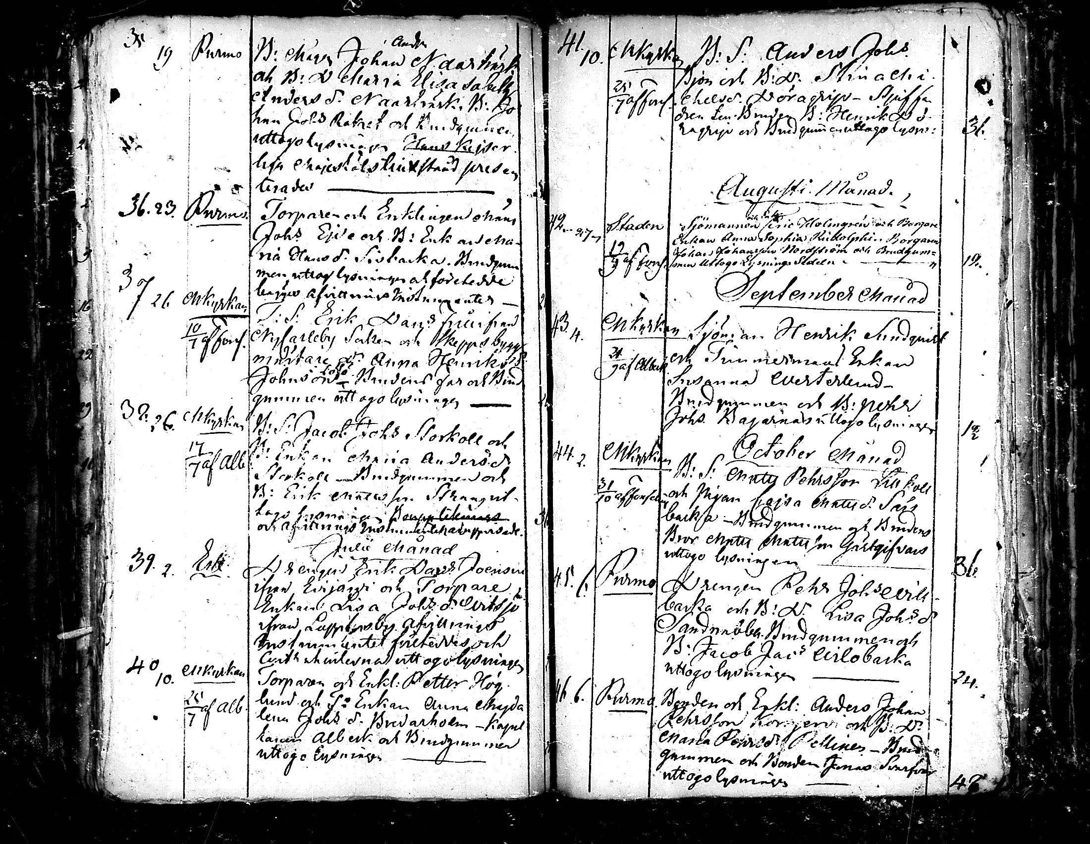 [ ../kirjat/Kirkonkirjat/pedersore/kuulutetut_1813-1847_mko/kuvat/96.jpg ]