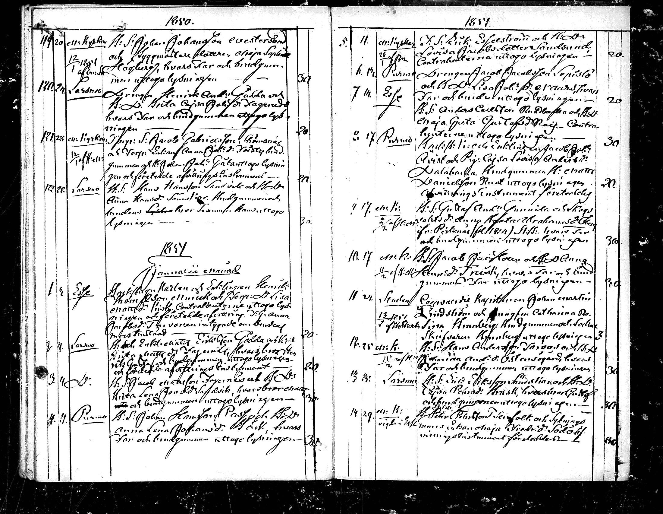 [ ../kirjat/Kirkonkirjat/pedersore/kuulutetut_1848-1864_mko/kuvat/18.jpg ]