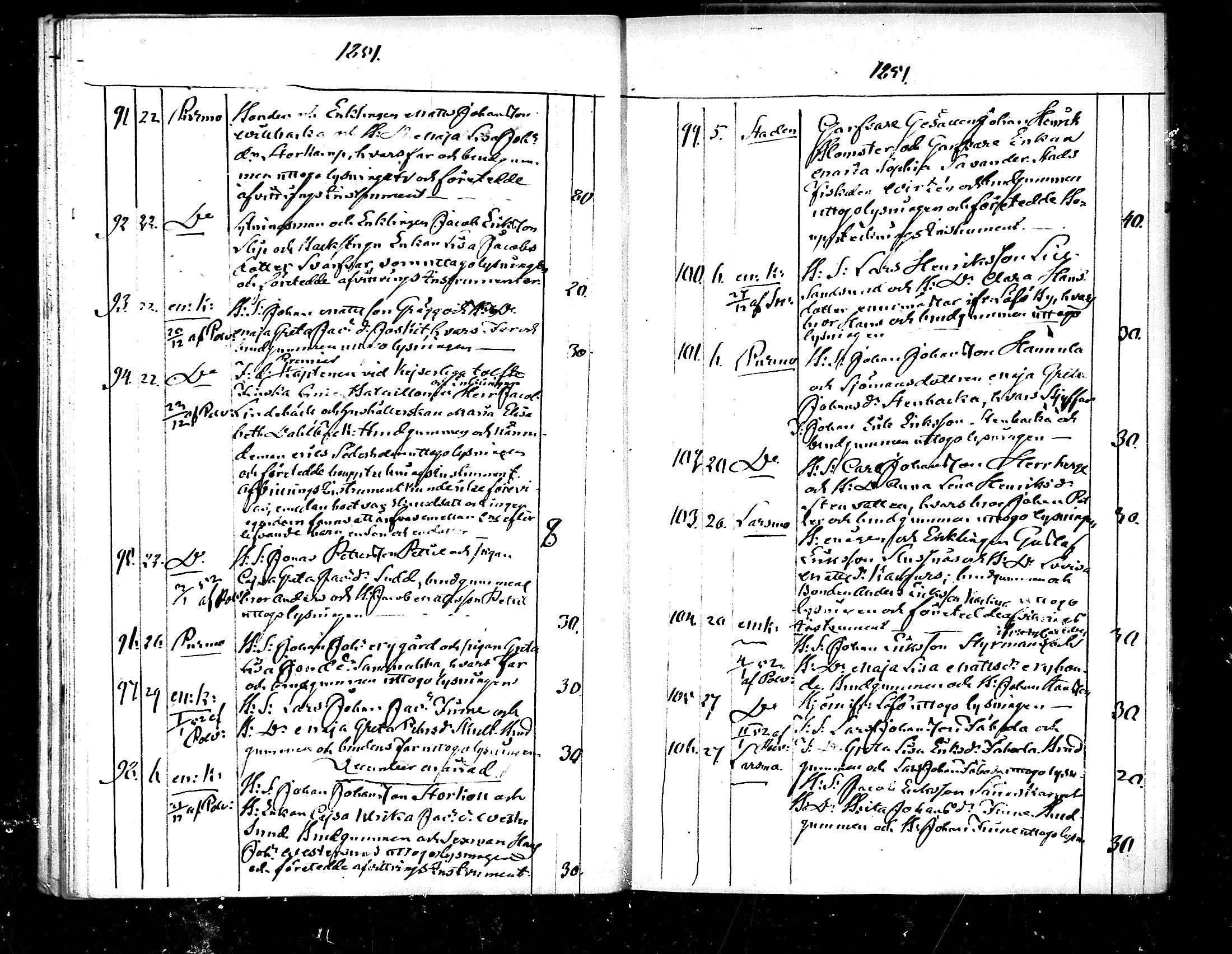 [ ../kirjat/Kirkonkirjat/pedersore/kuulutetut_1848-1864_mko/kuvat/23.jpg ]