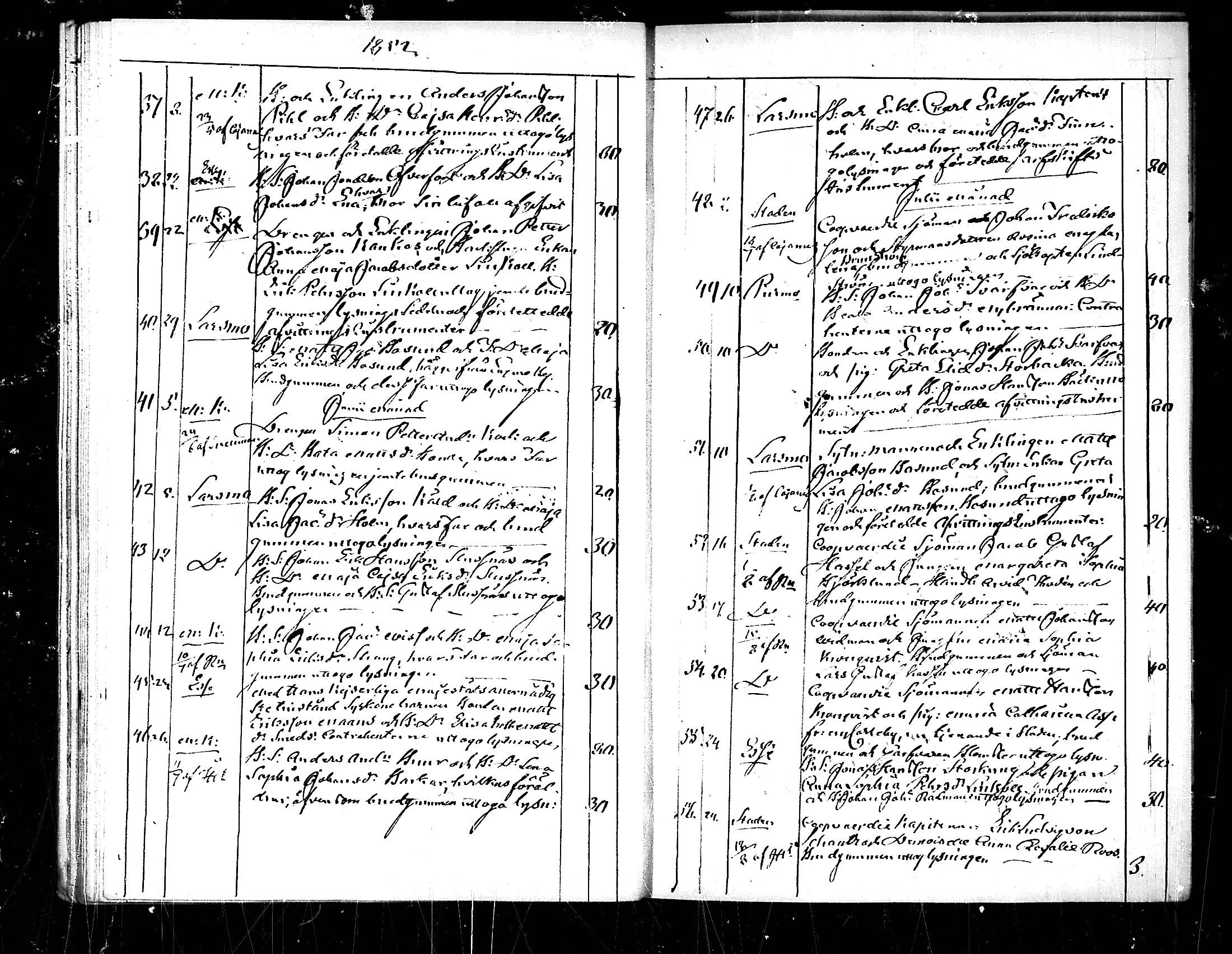 [ ../kirjat/Kirkonkirjat/pedersore/kuulutetut_1848-1864_mko/kuvat/26.jpg ]