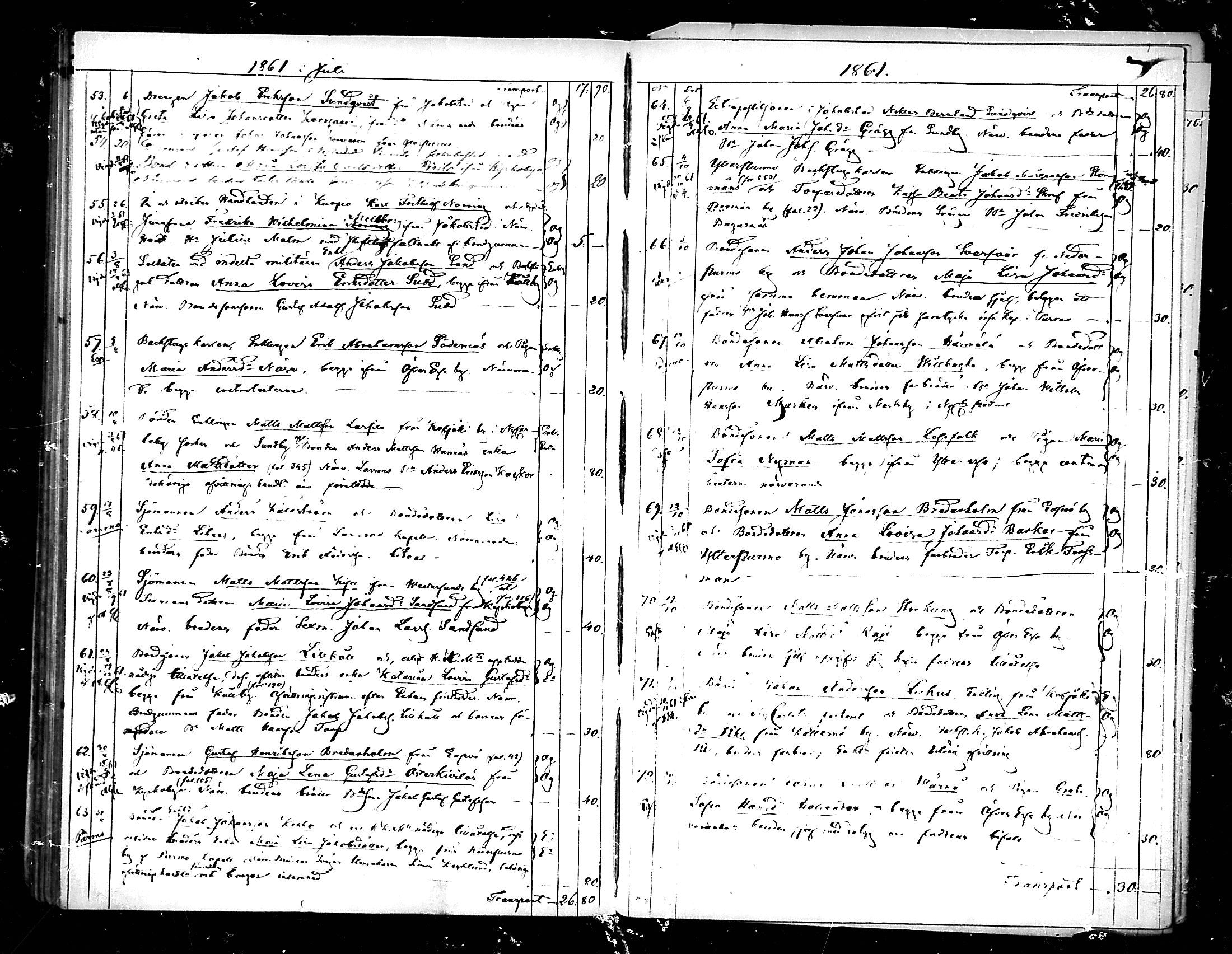 [ ../kirjat/Kirkonkirjat/pedersore/kuulutetut_1848-1864_mko/kuvat/77.jpg ]