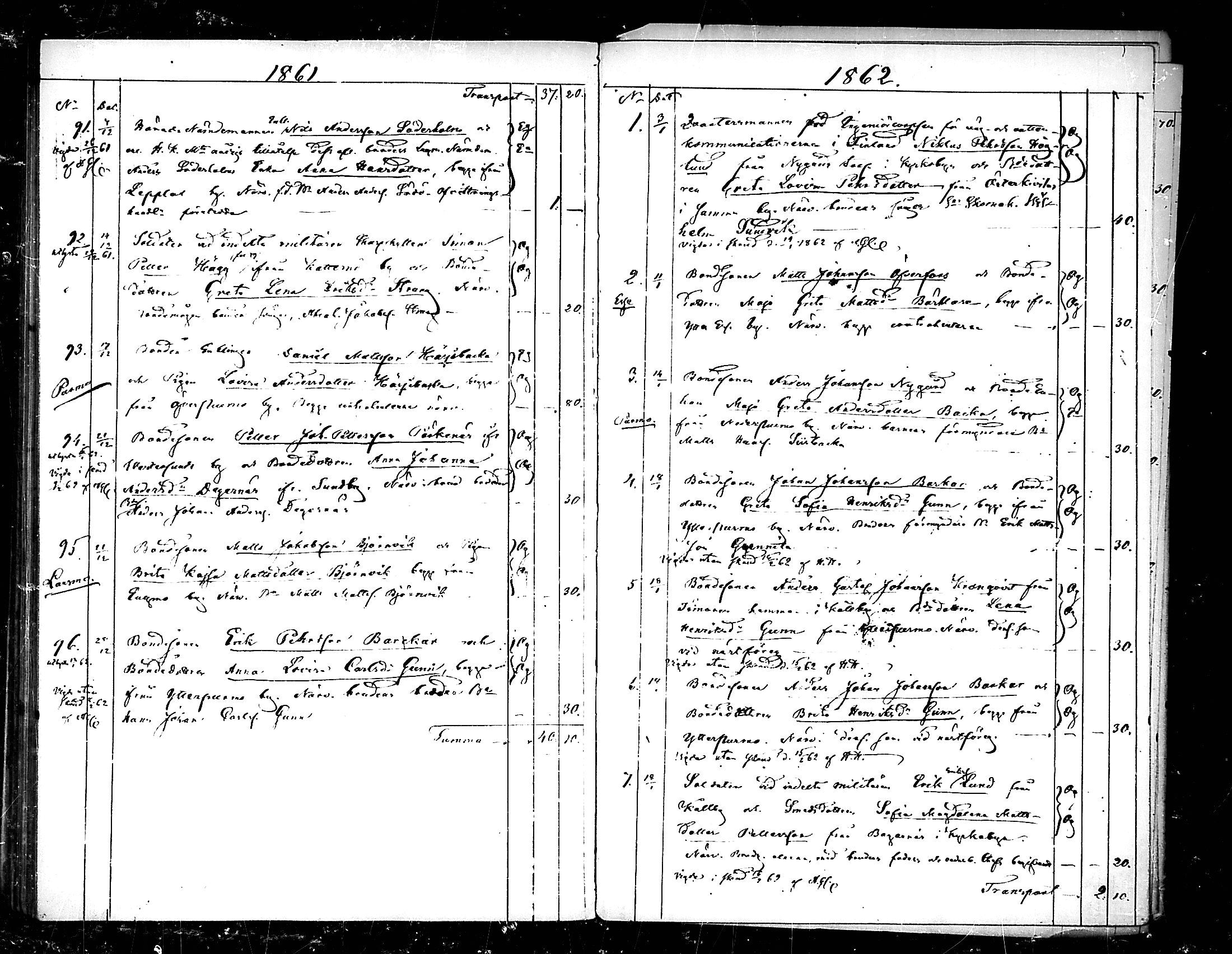 [ ../kirjat/Kirkonkirjat/pedersore/kuulutetut_1848-1864_mko/kuvat/79.jpg ]