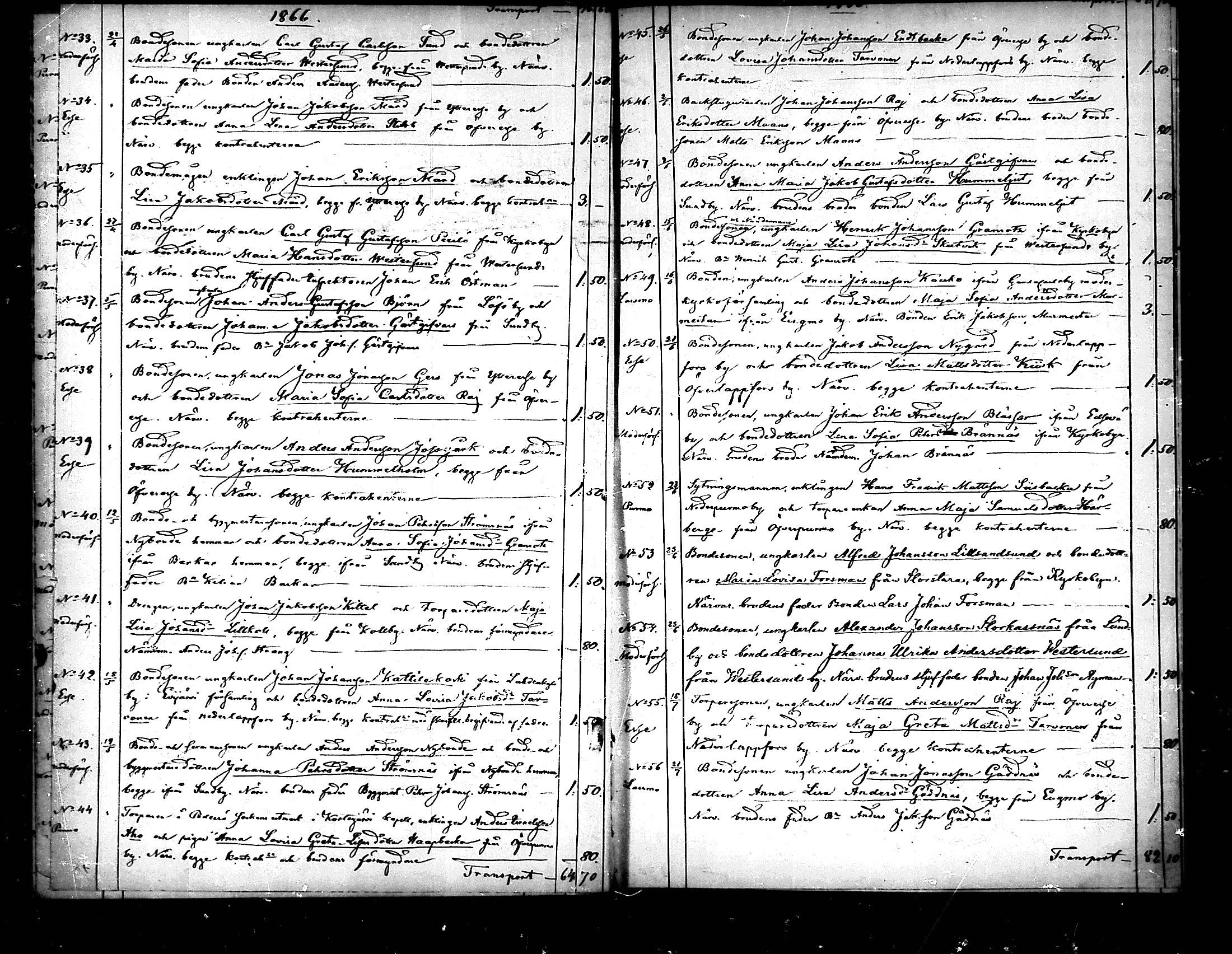 [ ../kirjat/Kirkonkirjat/pedersore/kuulutetut_1864-1890_mko/kuvat/10.jpg ]