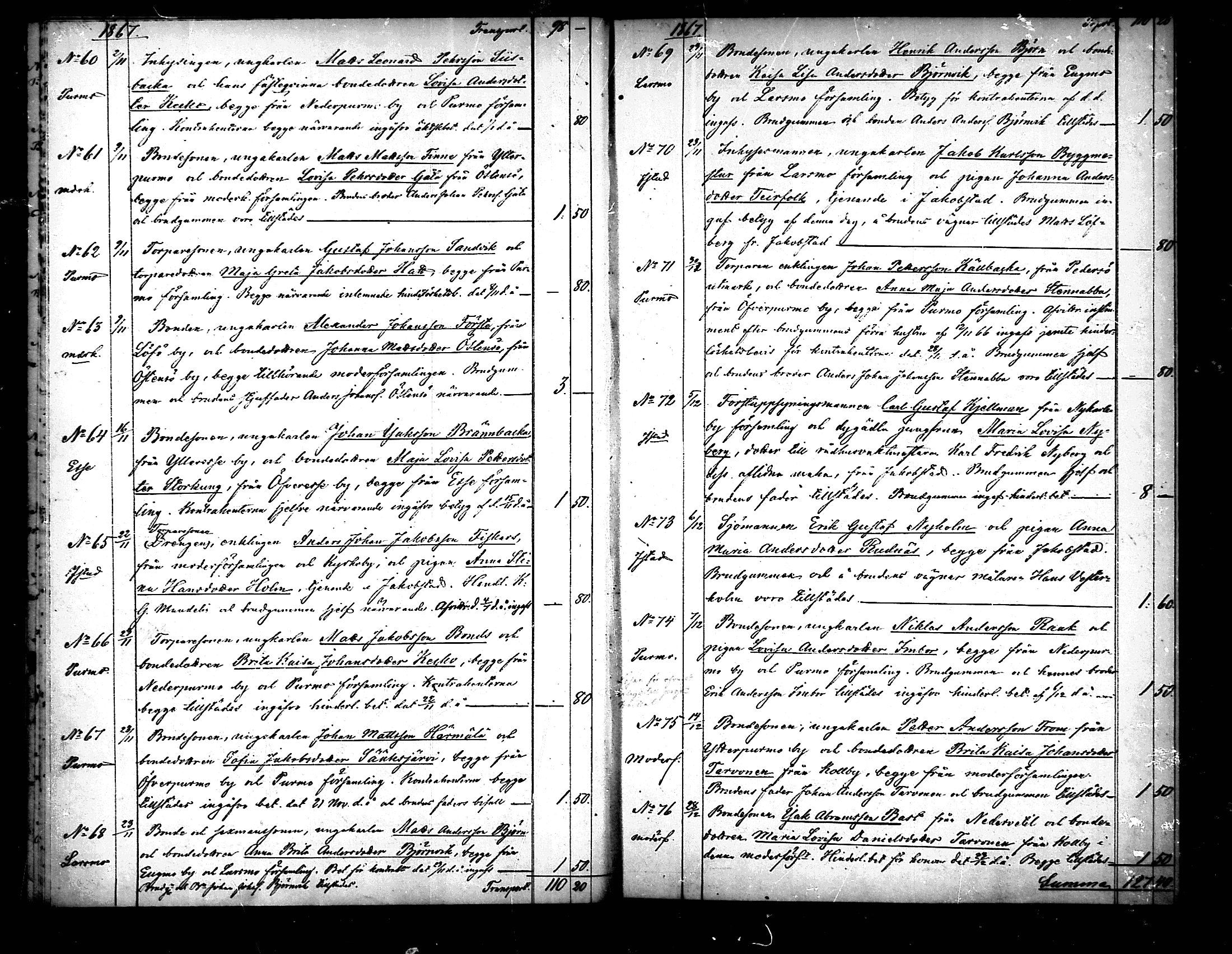[ ../kirjat/Kirkonkirjat/pedersore/kuulutetut_1864-1890_mko/kuvat/16.jpg ]
