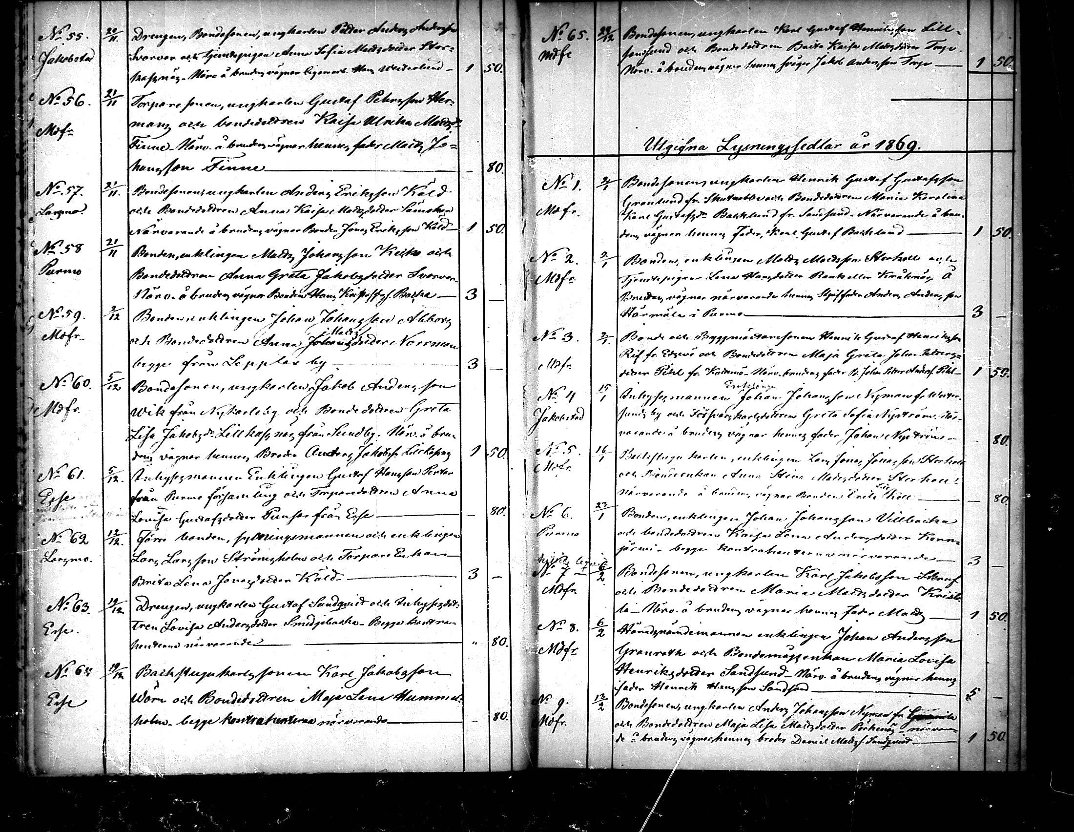 [ ../kirjat/Kirkonkirjat/pedersore/kuulutetut_1864-1890_mko/kuvat/20.jpg ]