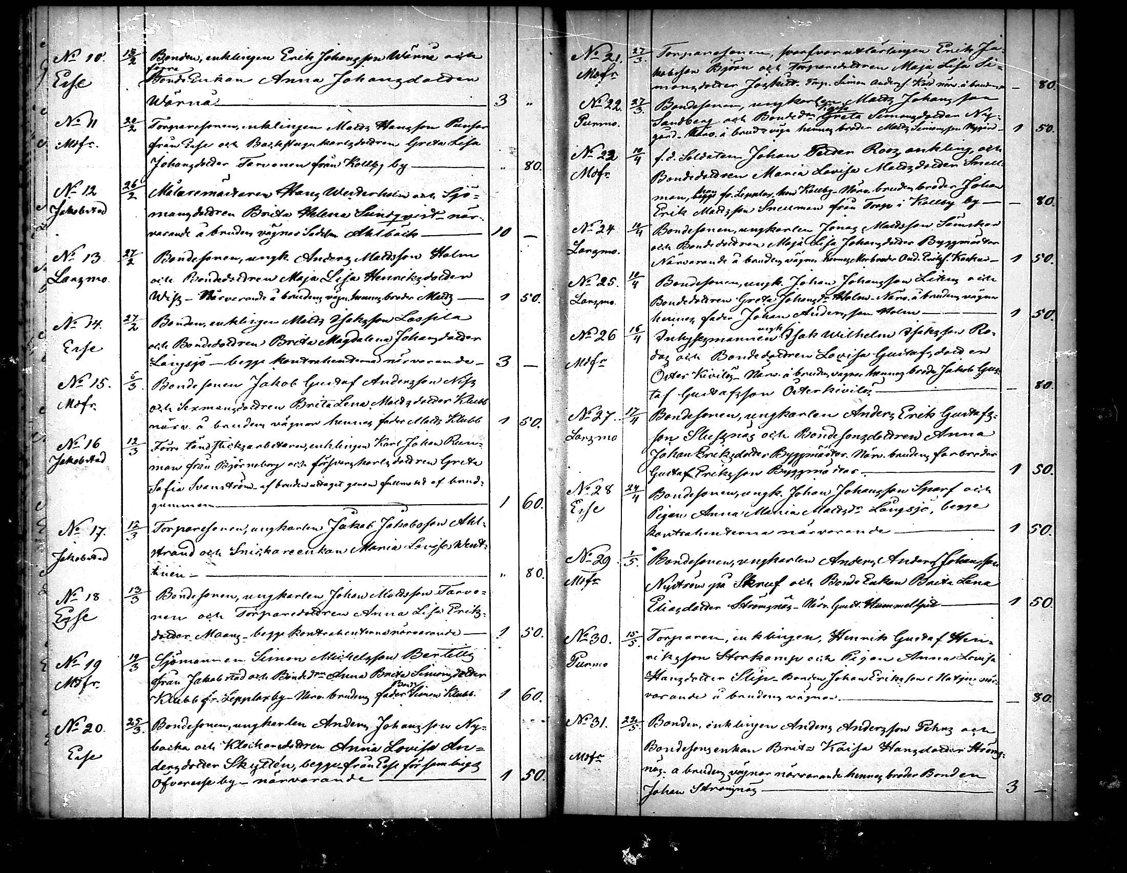 [ ../kirjat/Kirkonkirjat/pedersore/kuulutetut_1864-1890_mko/kuvat/21.jpg ]
