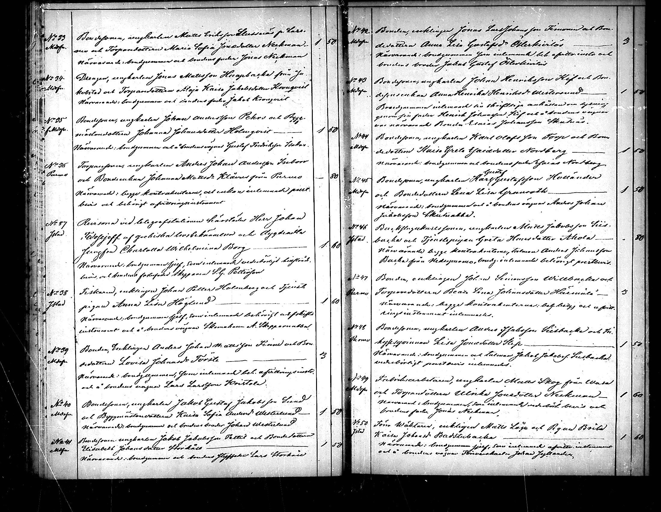 [ ../kirjat/Kirkonkirjat/pedersore/kuulutetut_1864-1890_mko/kuvat/27.jpg ]