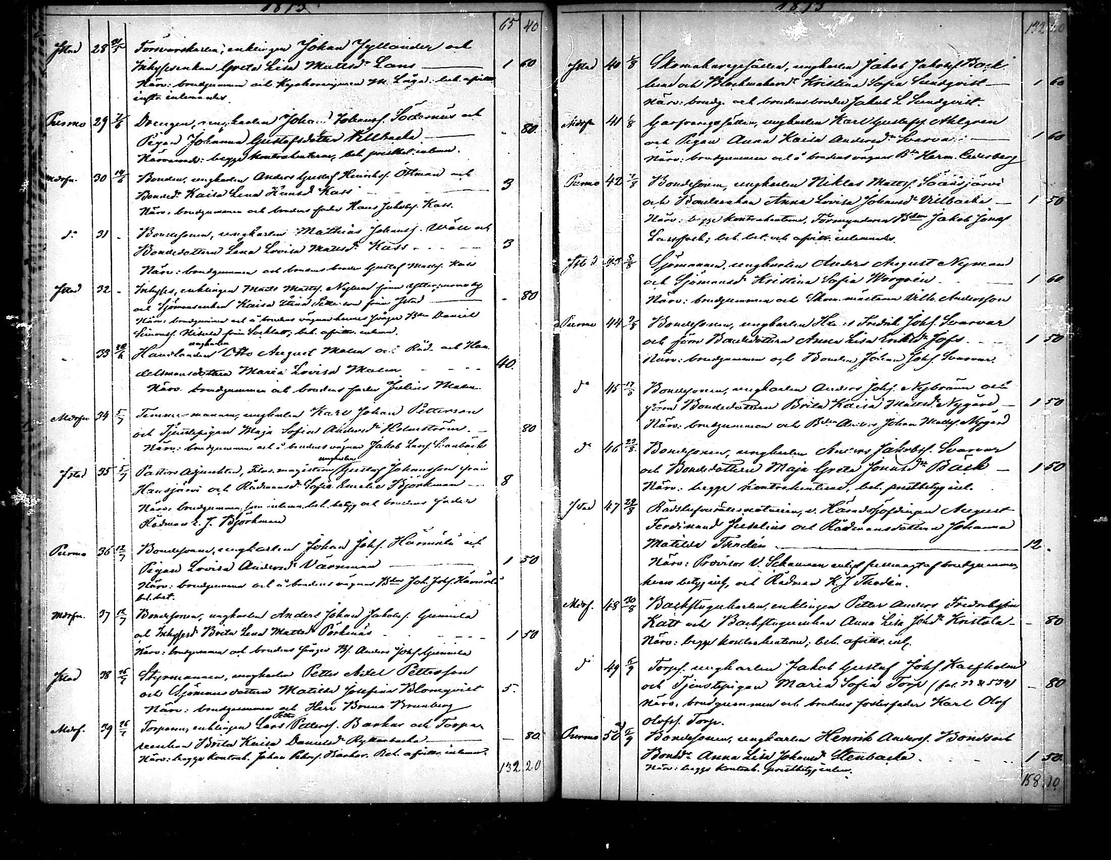 [ ../kirjat/Kirkonkirjat/pedersore/kuulutetut_1864-1890_mko/kuvat/39.jpg ]