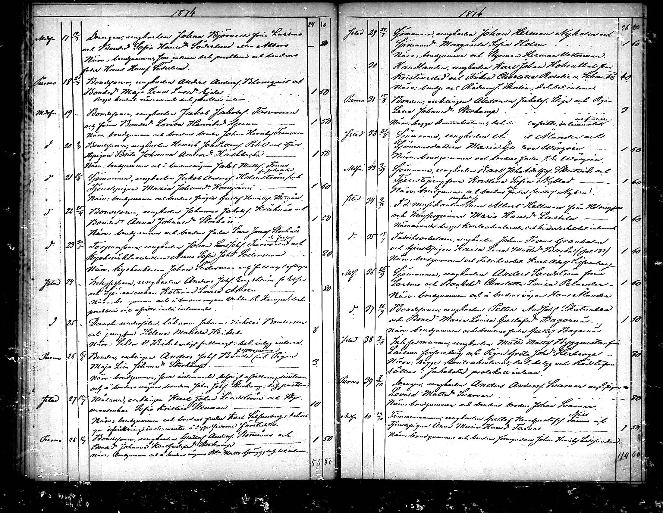 [ ../kirjat/Kirkonkirjat/pedersore/kuulutetut_1864-1890_mko/kuvat/42.jpg ]