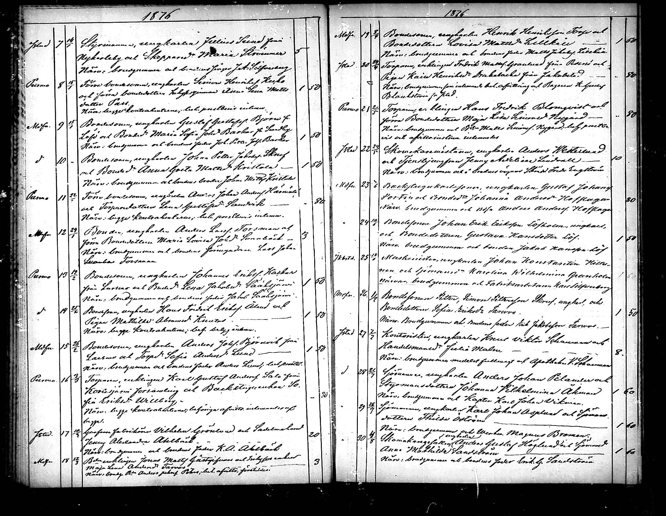 [ ../kirjat/Kirkonkirjat/pedersore/kuulutetut_1864-1890_mko/kuvat/47.jpg ]