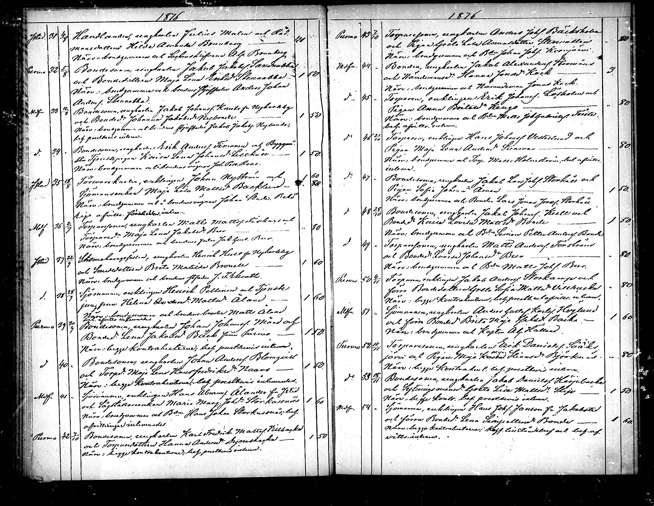 [ ../kirjat/Kirkonkirjat/pedersore/kuulutetut_1864-1890_mko/kuvat/48.jpg ]