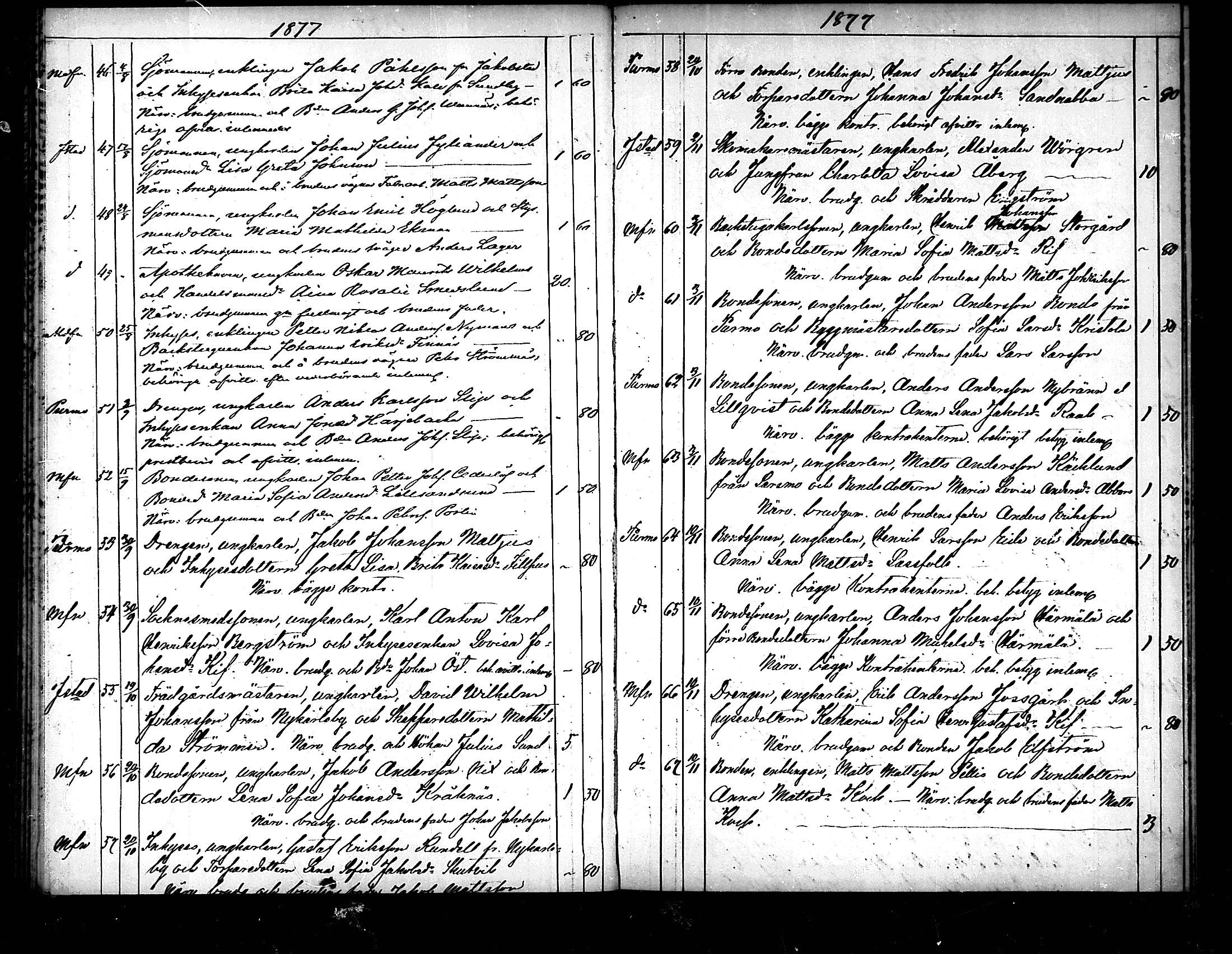 [ ../kirjat/Kirkonkirjat/pedersore/kuulutetut_1864-1890_mko/kuvat/52.jpg ]