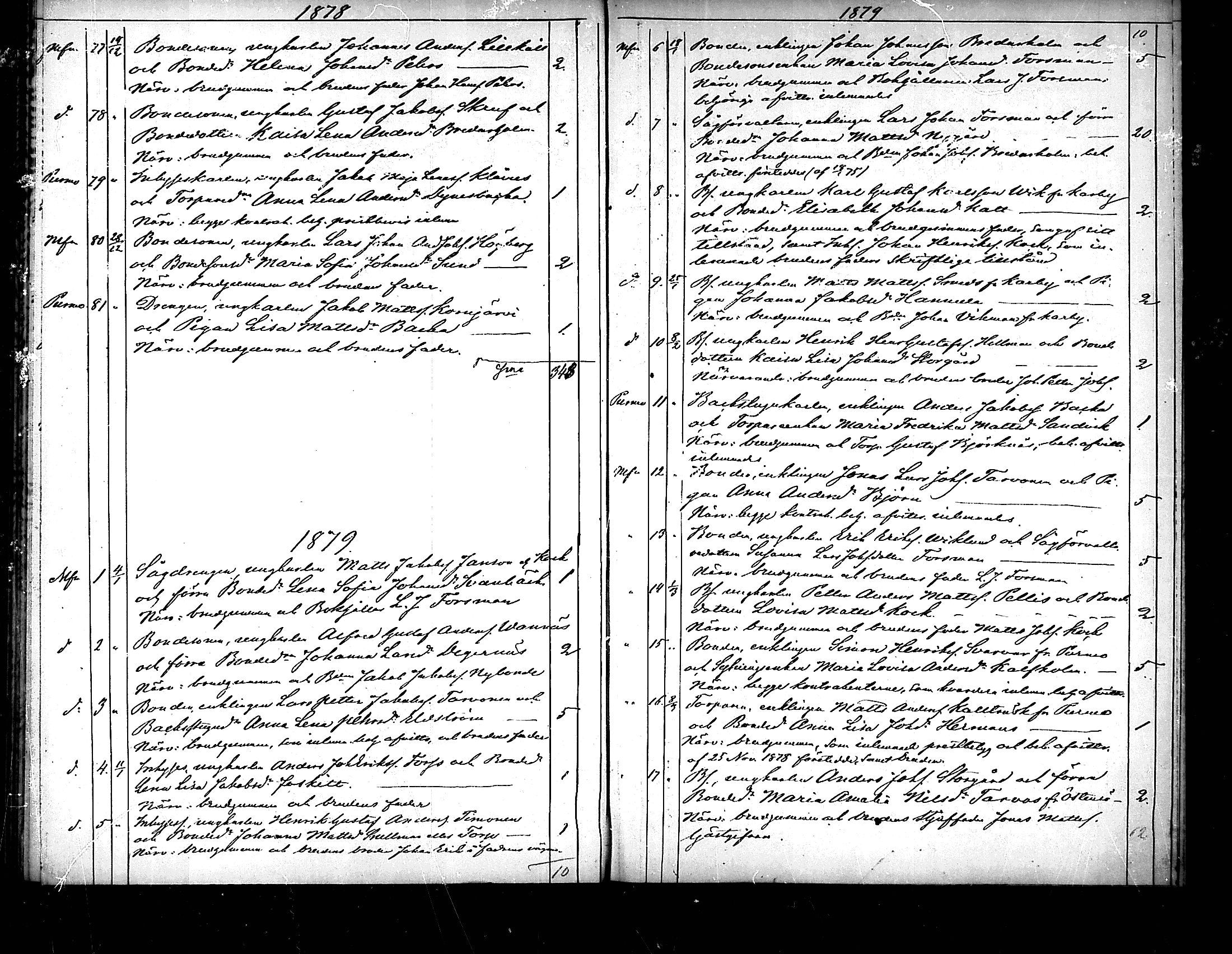[ ../kirjat/Kirkonkirjat/pedersore/kuulutetut_1864-1890_mko/kuvat/57.jpg ]