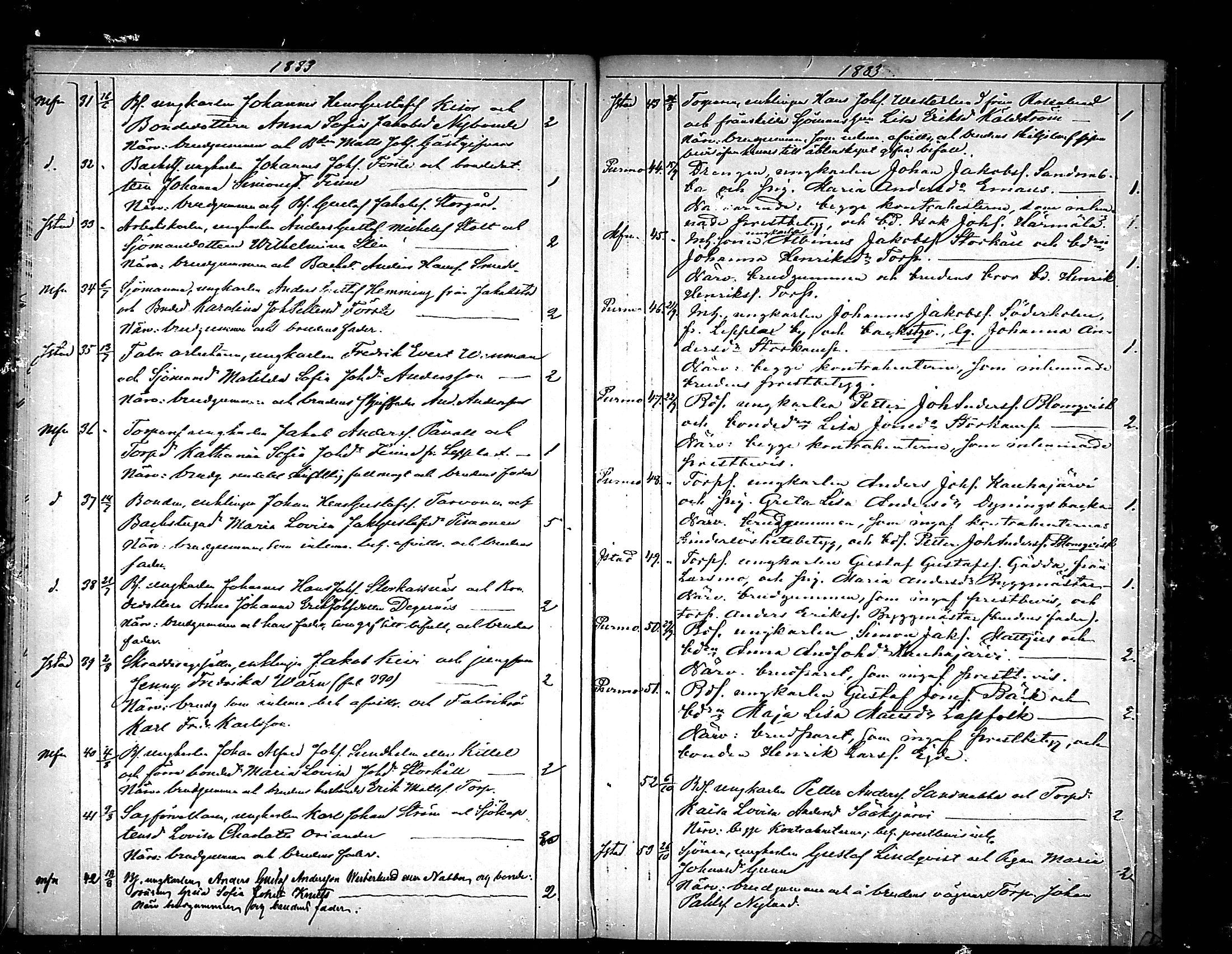 [ ../kirjat/Kirkonkirjat/pedersore/kuulutetut_1864-1890_mko/kuvat/71.jpg ]