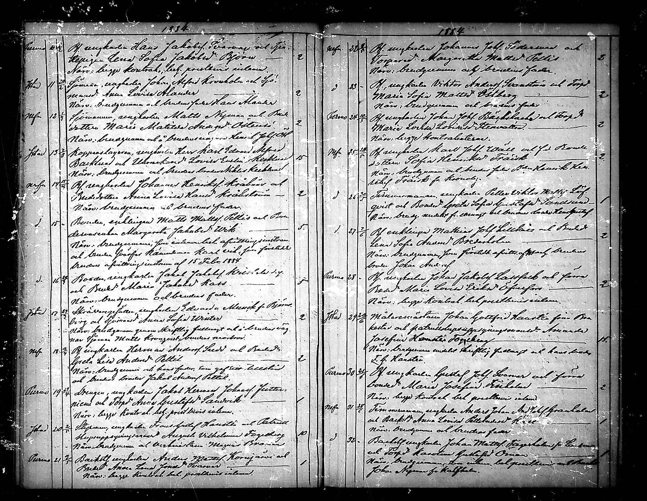 [ ../kirjat/Kirkonkirjat/pedersore/kuulutetut_1864-1890_mko/kuvat/73.jpg ]