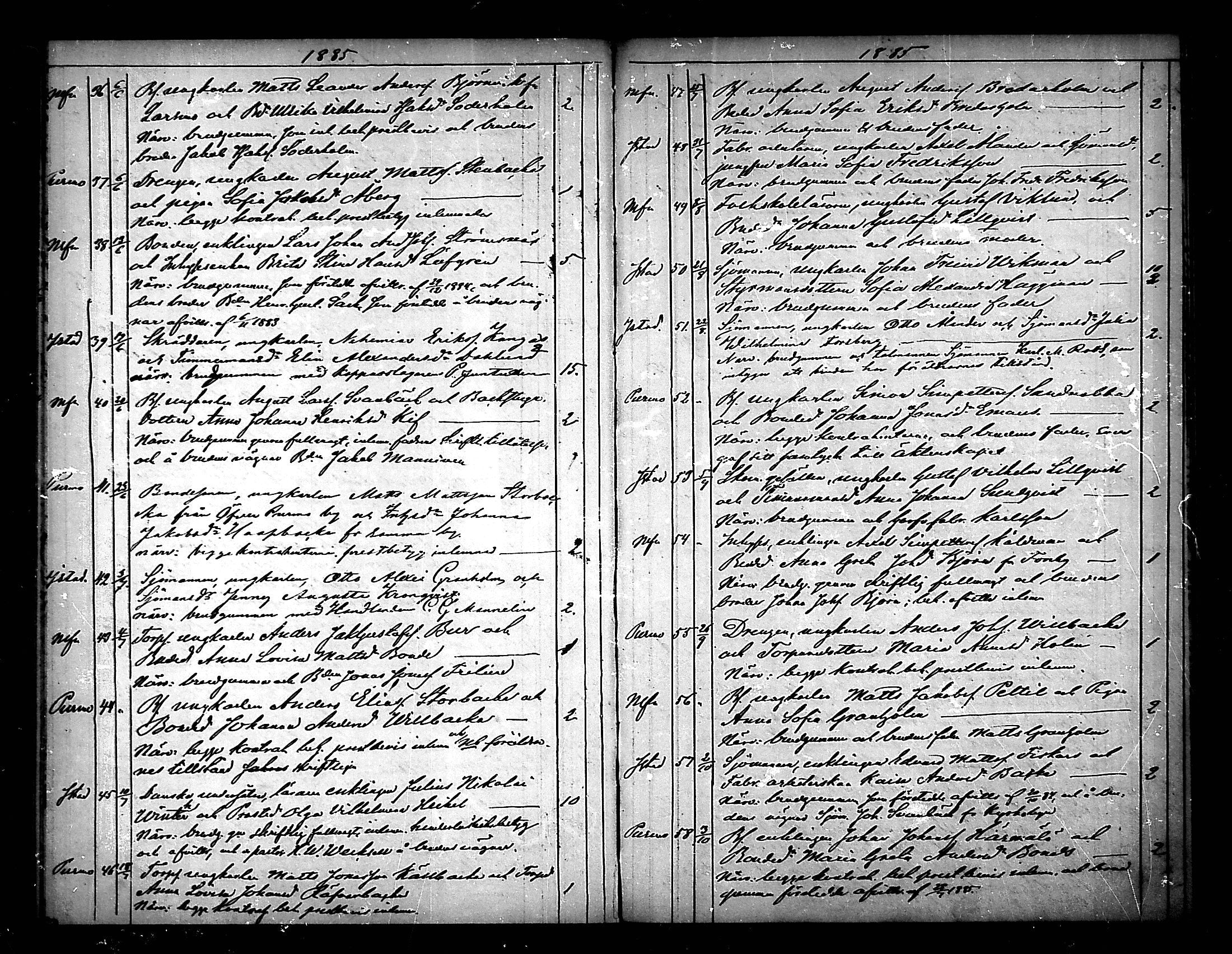 [ ../kirjat/Kirkonkirjat/pedersore/kuulutetut_1864-1890_mko/kuvat/77.jpg ]