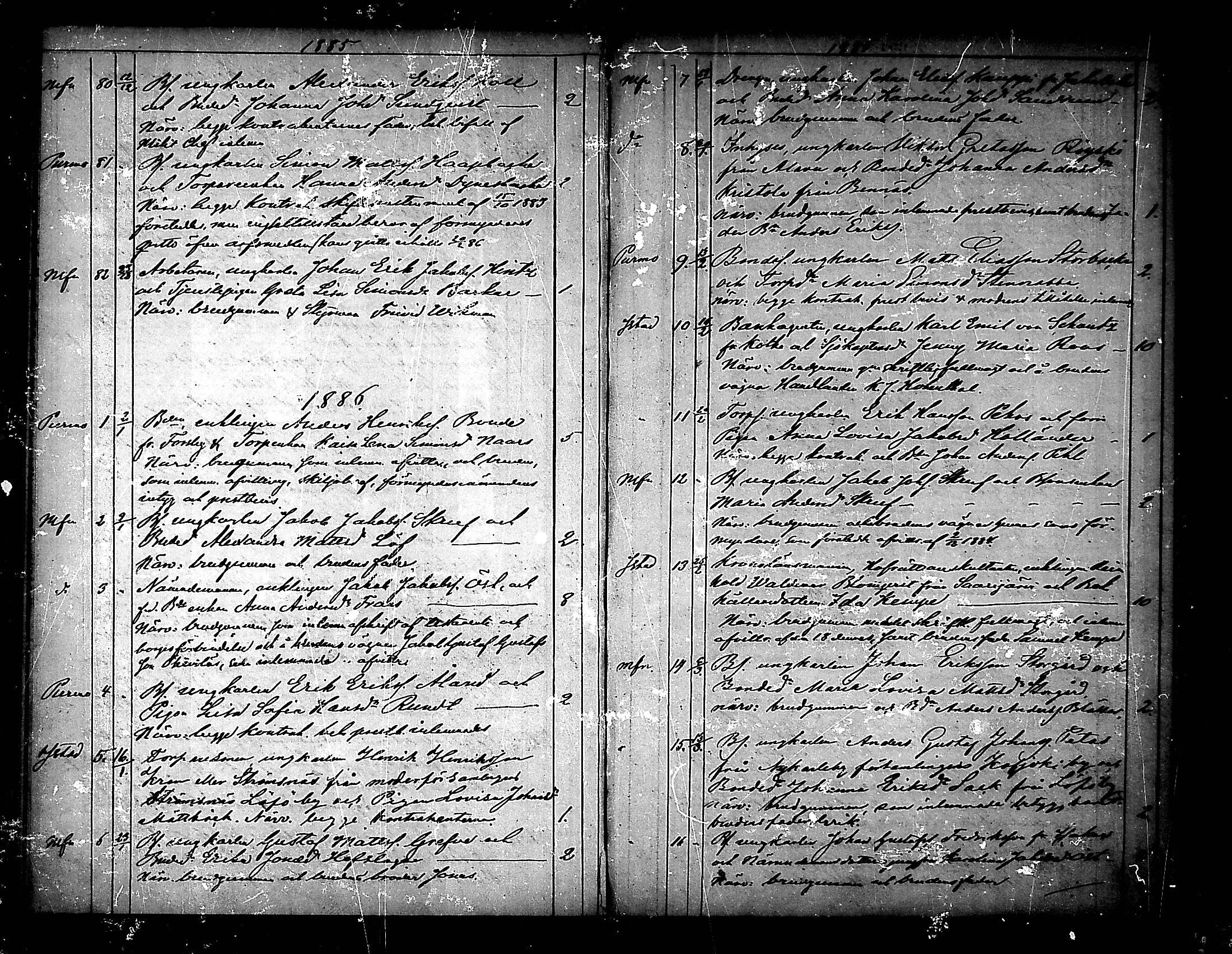 [ ../kirjat/Kirkonkirjat/pedersore/kuulutetut_1864-1890_mko/kuvat/79.jpg ]
