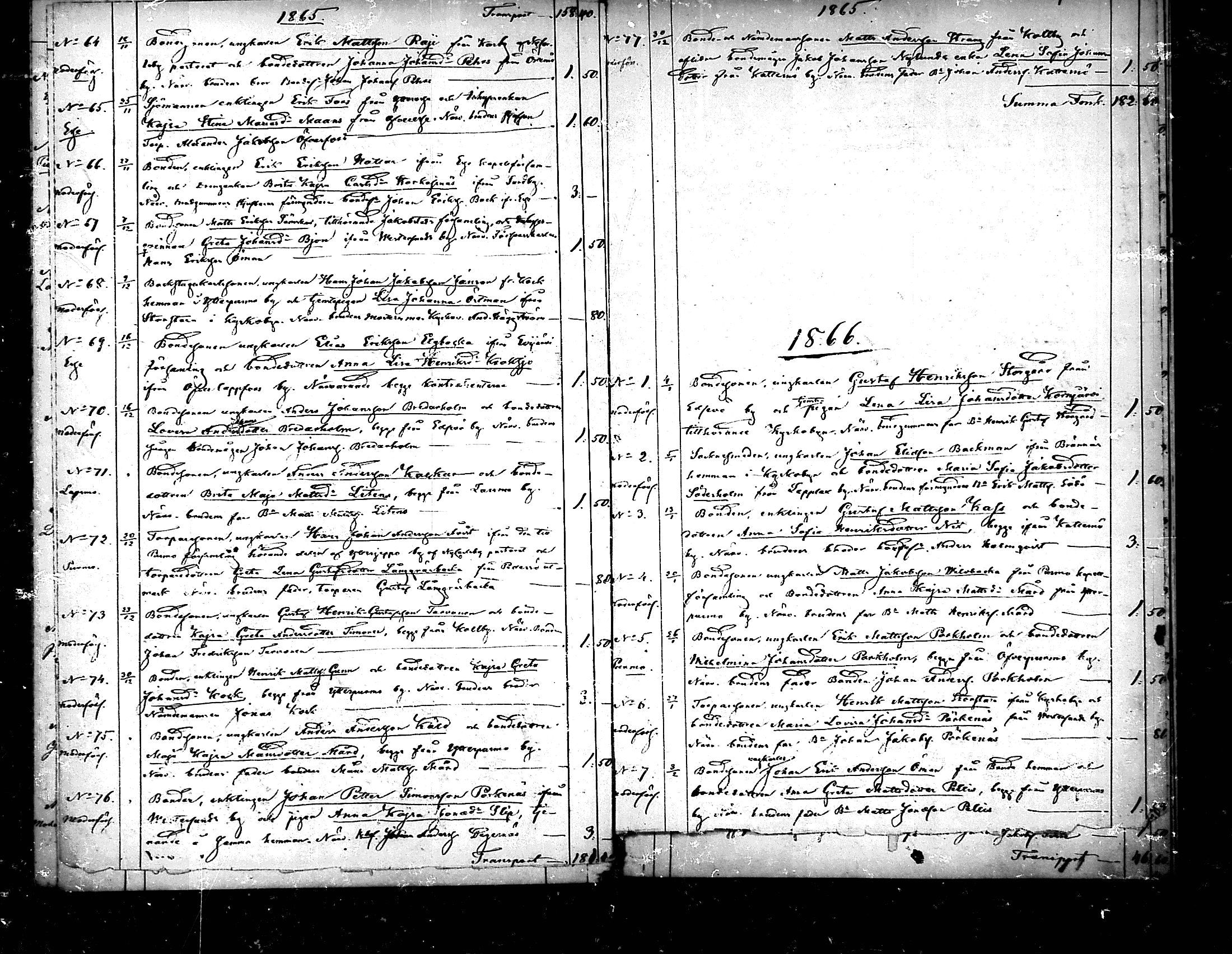 [ ../kirjat/Kirkonkirjat/pedersore/kuulutetut_1864-1890_mko/kuvat/8.jpg ]