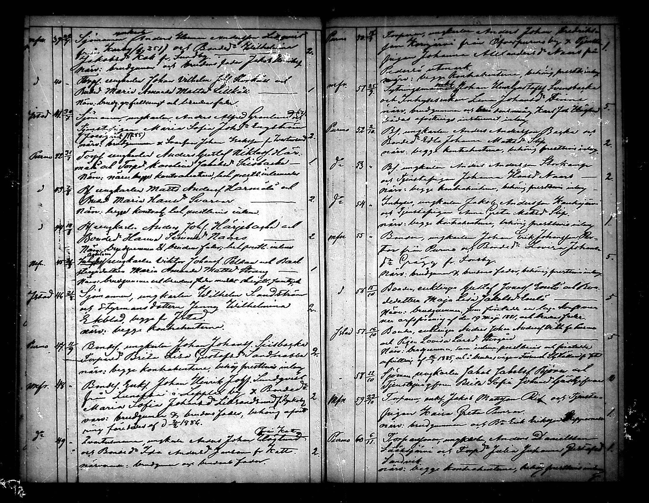 [ ../kirjat/Kirkonkirjat/pedersore/kuulutetut_1864-1890_mko/kuvat/81.jpg ]