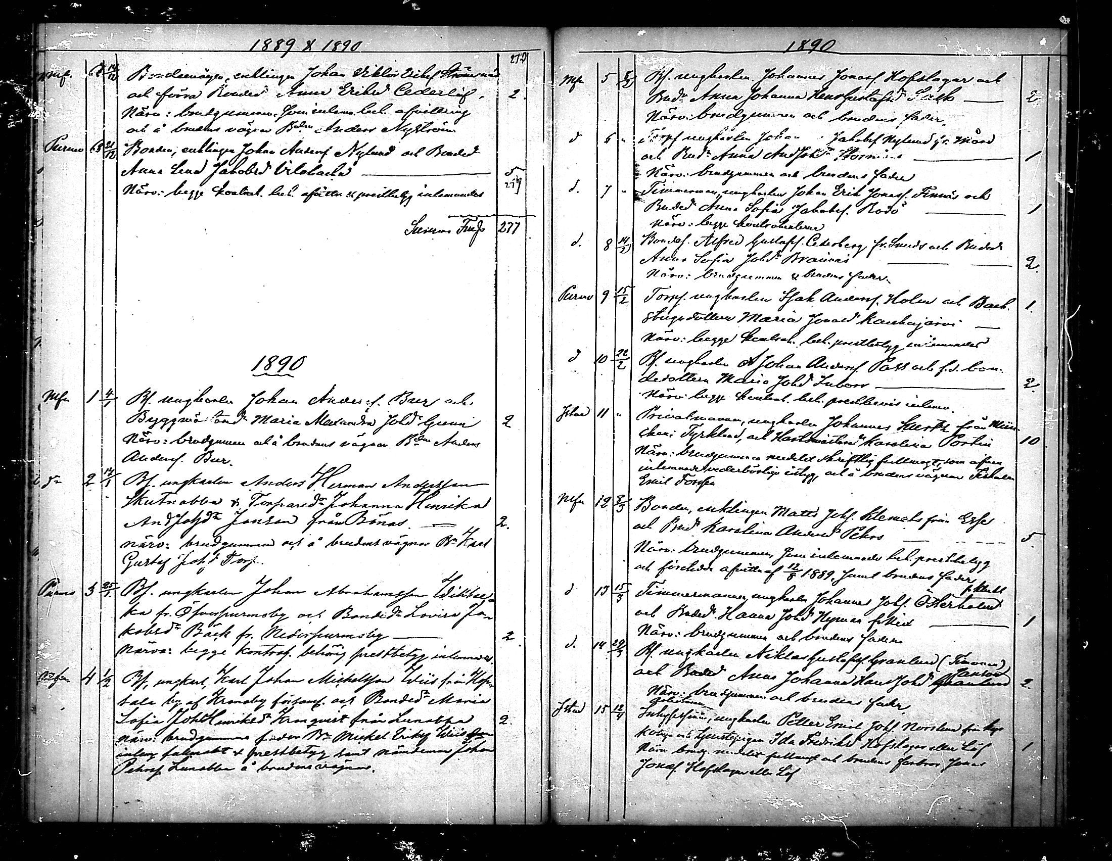 [ ../kirjat/Kirkonkirjat/pedersore/kuulutetut_1864-1890_mko/kuvat/92.jpg ]