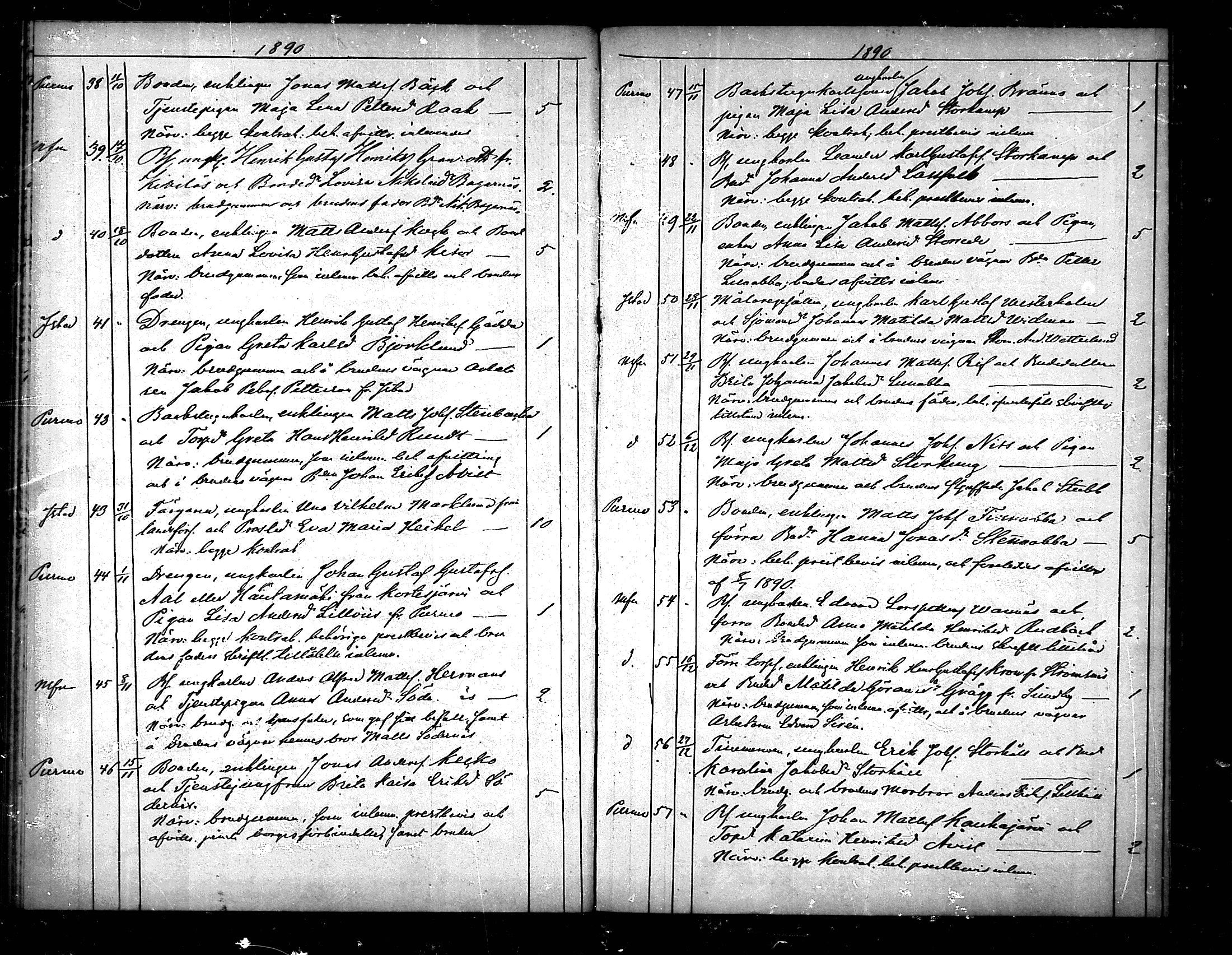 [ ../kirjat/Kirkonkirjat/pedersore/kuulutetut_1864-1890_mko/kuvat/94.jpg ]