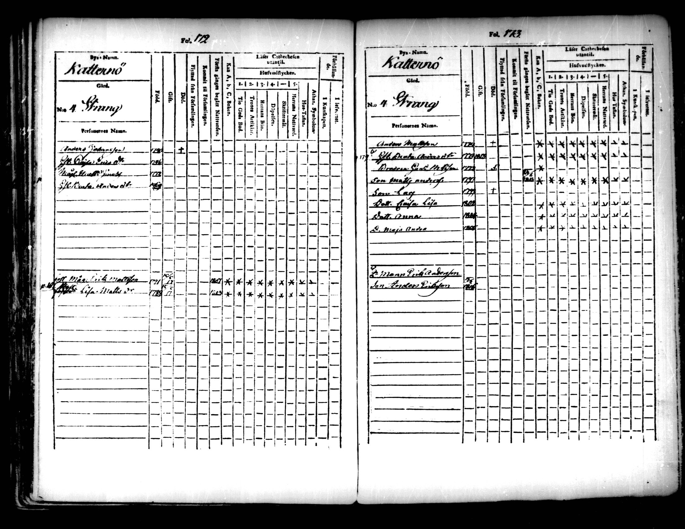 [ ../kirjat/Kirkonkirjat/pedersore/lastenkirja_1803-1818_mko93-101/kuvat/87.jpg ]