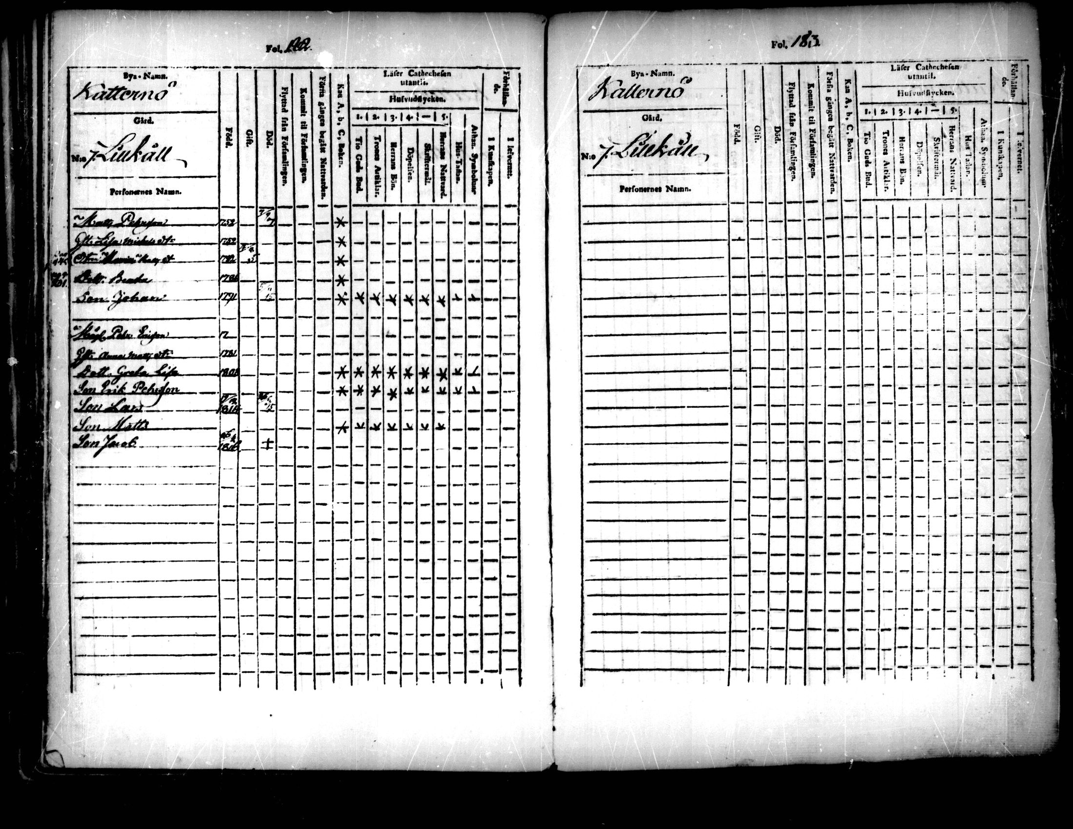 [ ../kirjat/Kirkonkirjat/pedersore/lastenkirja_1803-1818_mko93-101/kuvat/92.jpg ]