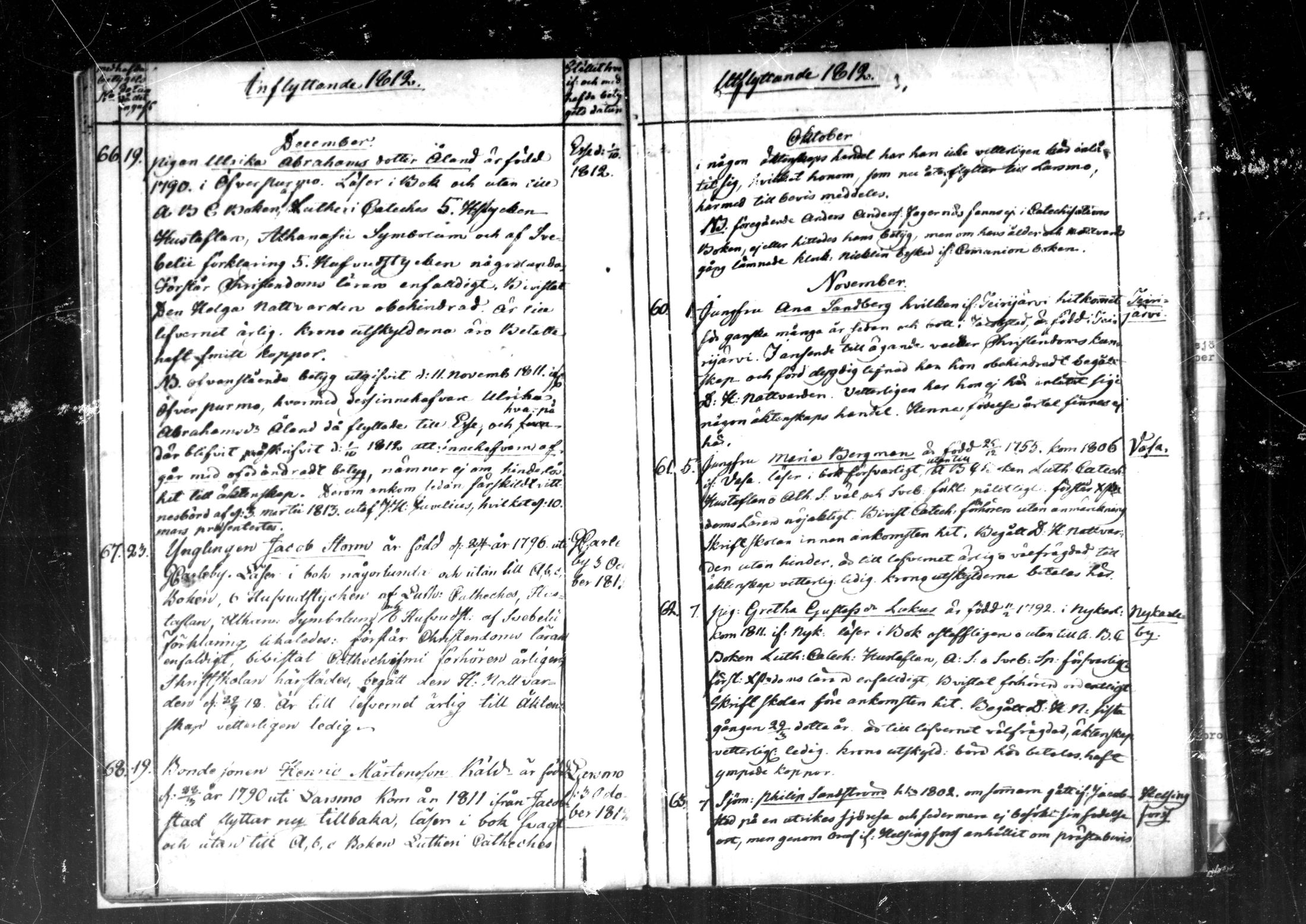 [ ../kirjat/Kirkonkirjat/pedersore/muuttaneet_1812-1814_mko/kuvat/11.jpg ]