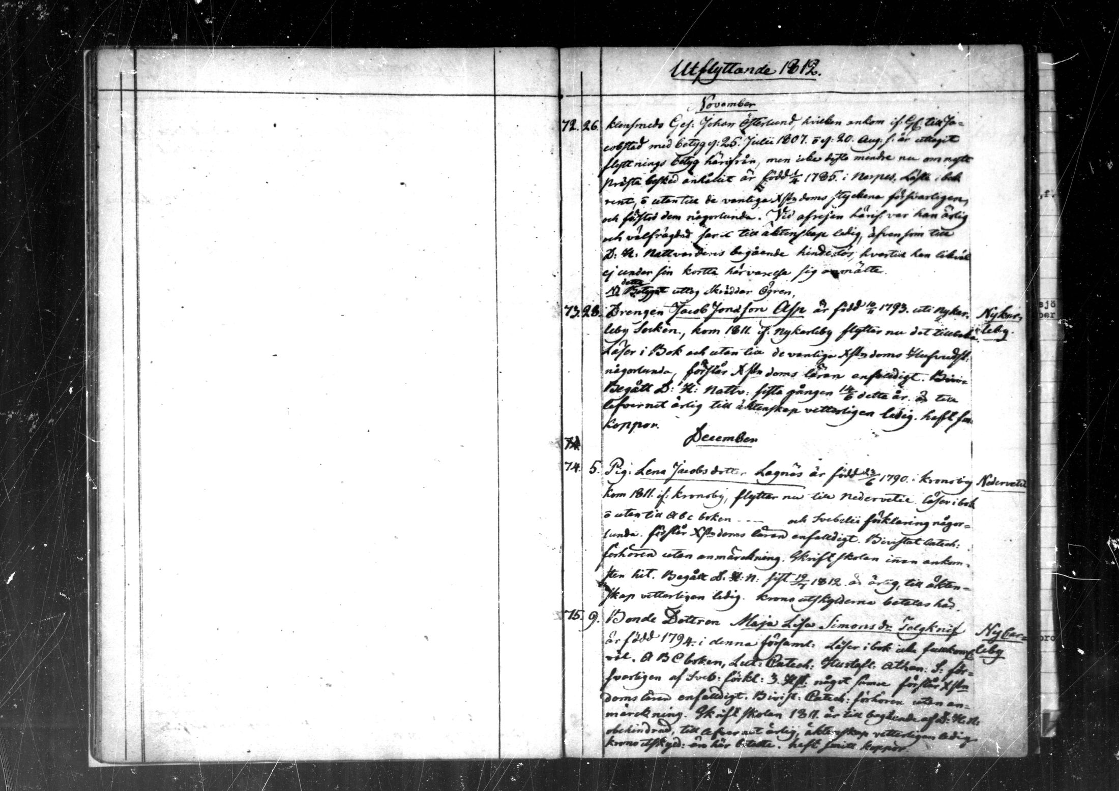 [ ../kirjat/Kirkonkirjat/pedersore/muuttaneet_1812-1814_mko/kuvat/14.jpg ]