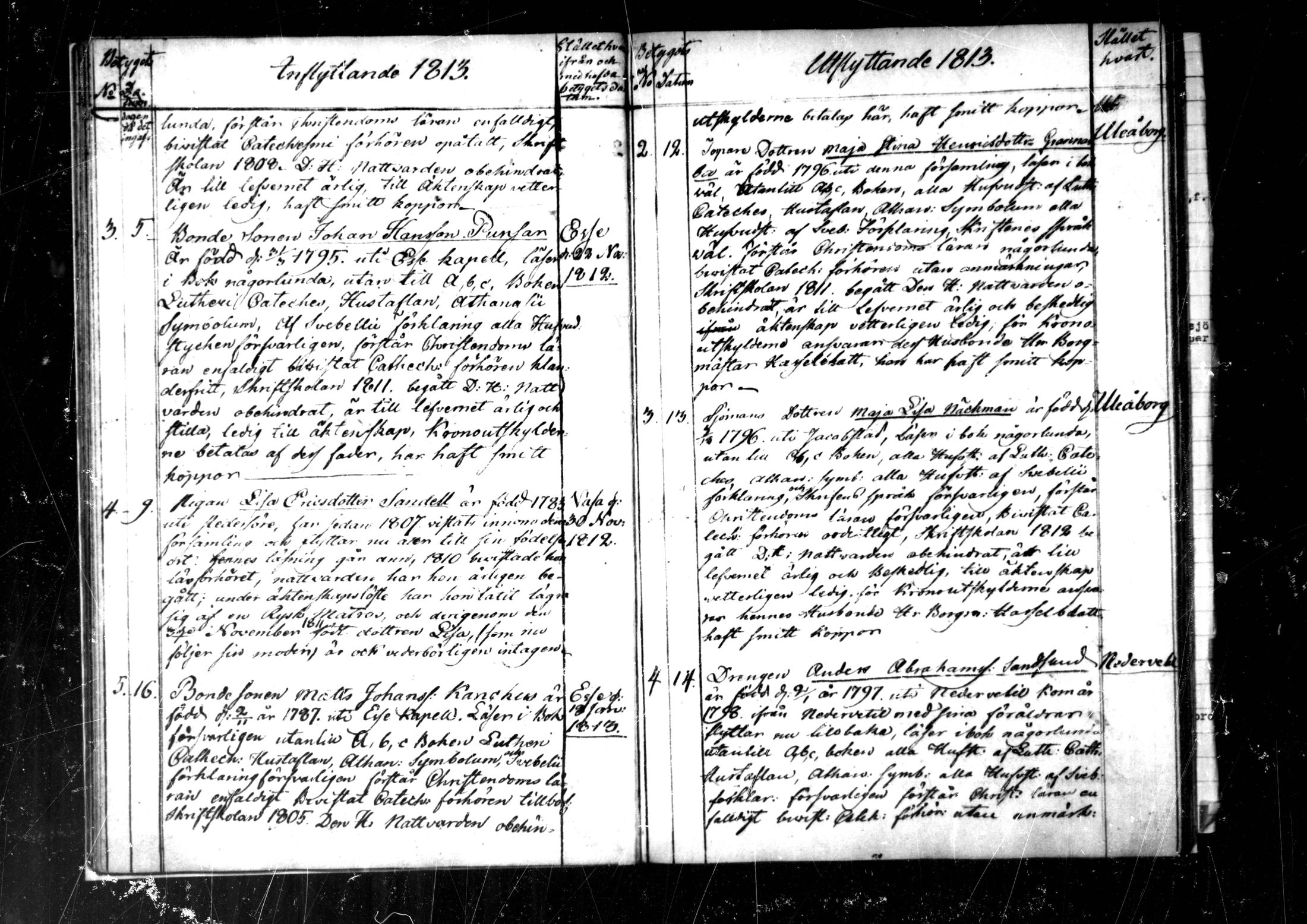 [ ../kirjat/Kirkonkirjat/pedersore/muuttaneet_1812-1814_mko/kuvat/16.jpg ]