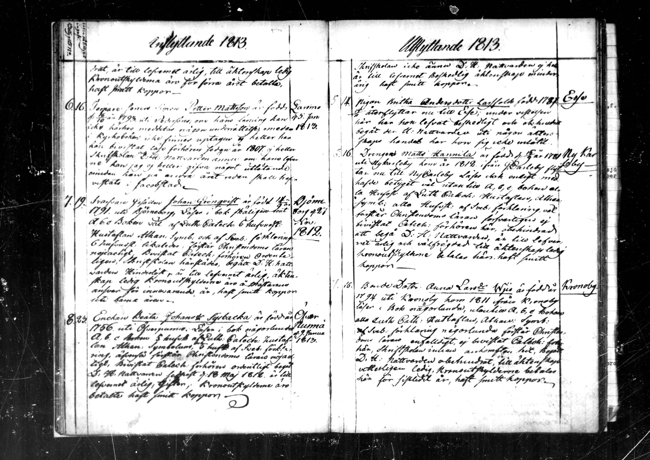 [ ../kirjat/Kirkonkirjat/pedersore/muuttaneet_1812-1814_mko/kuvat/17.jpg ]